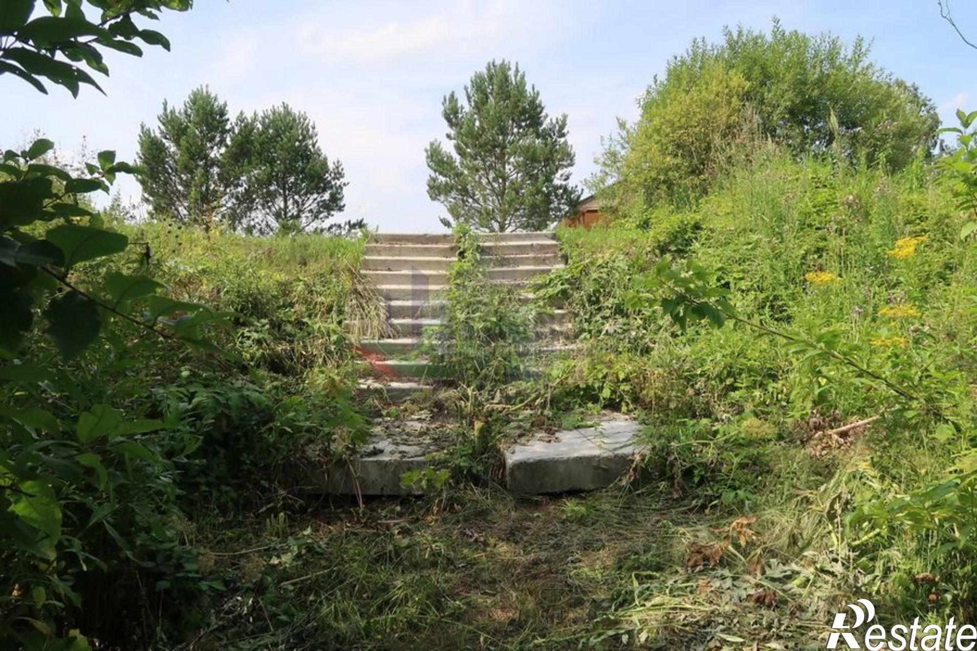 Купить дачу, дом, коттедж за 3 499 000 рублей на Лесная