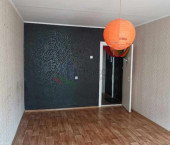 комната 26 кв м ул. Попова,35