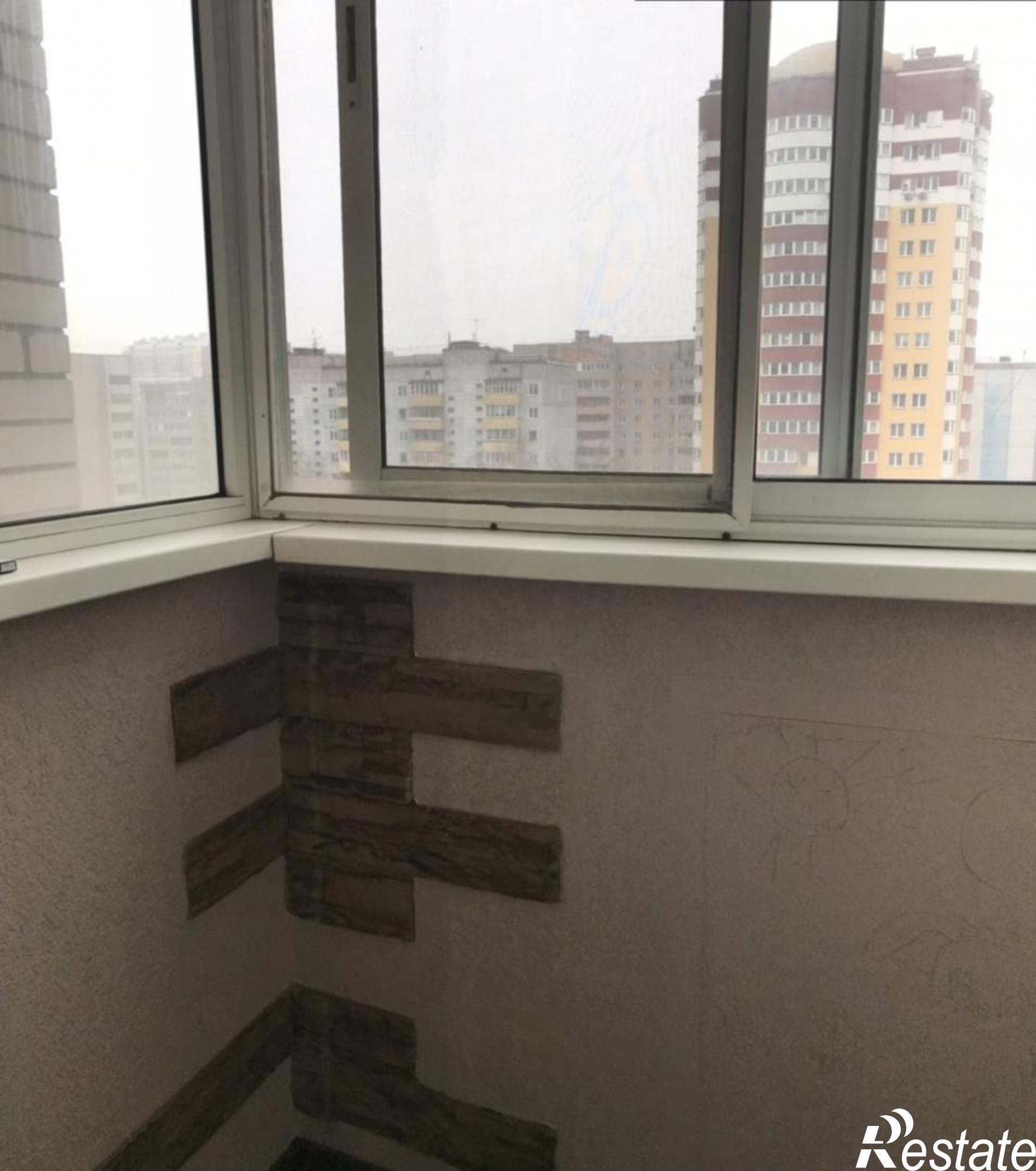 Купить квартиру за 2 748 000 рублей на улица Ленина, 137