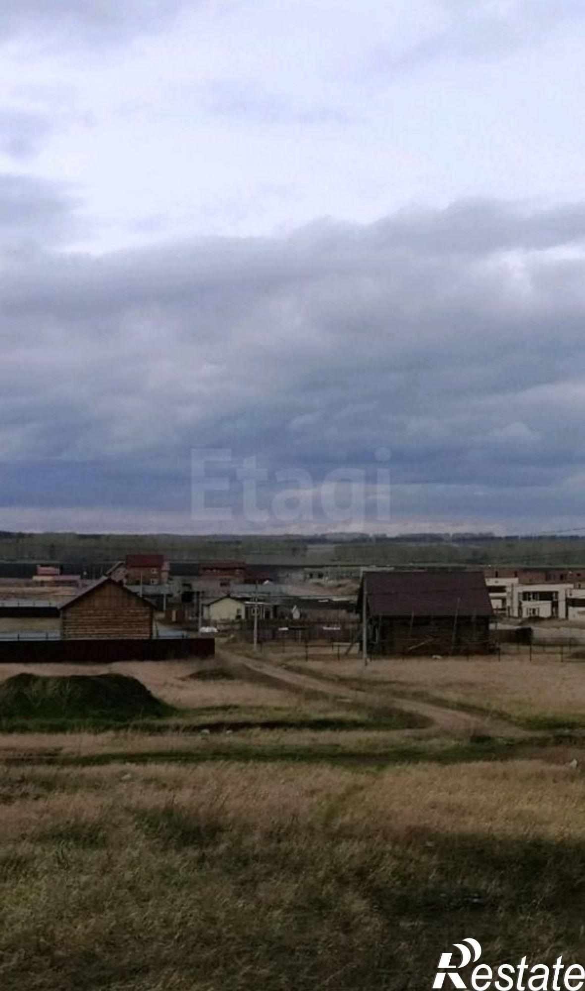 Купить землю, земельный участок за 550 000 рублей на Array