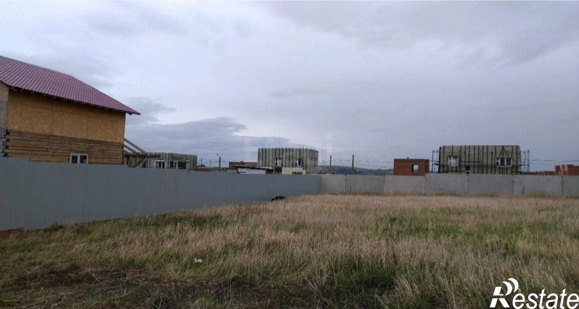 Купить землю, земельный участок за 550 000 рублей на Array
