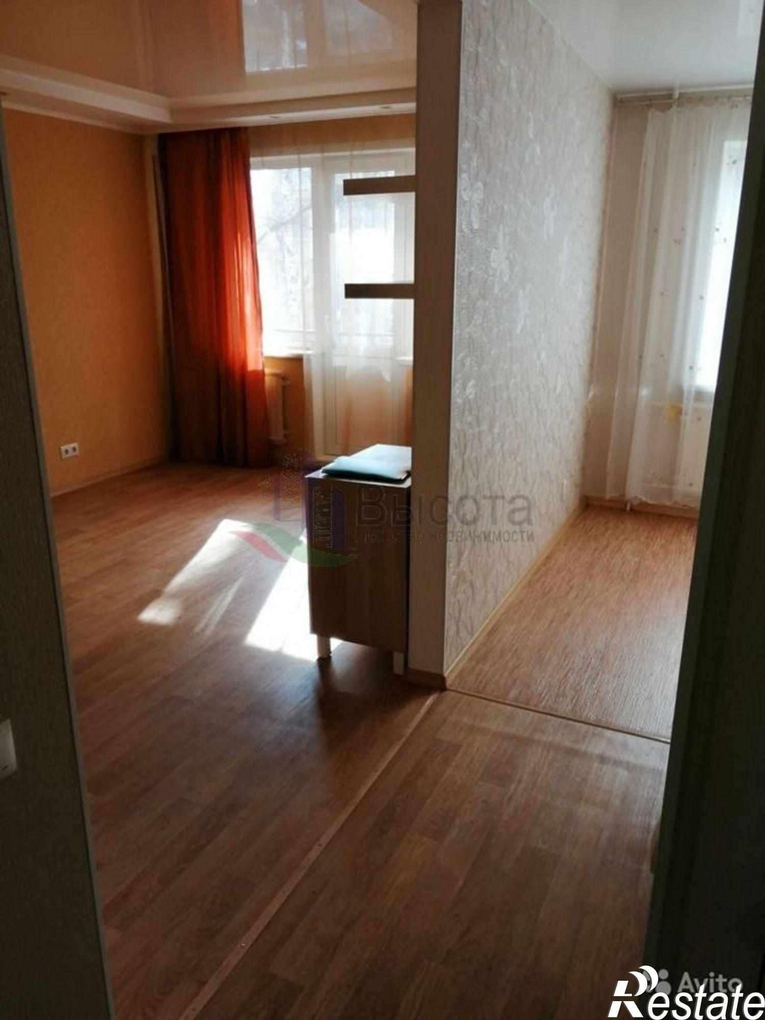 Сдать квартиру за 18 000 рублей на ул. Ватутина,47