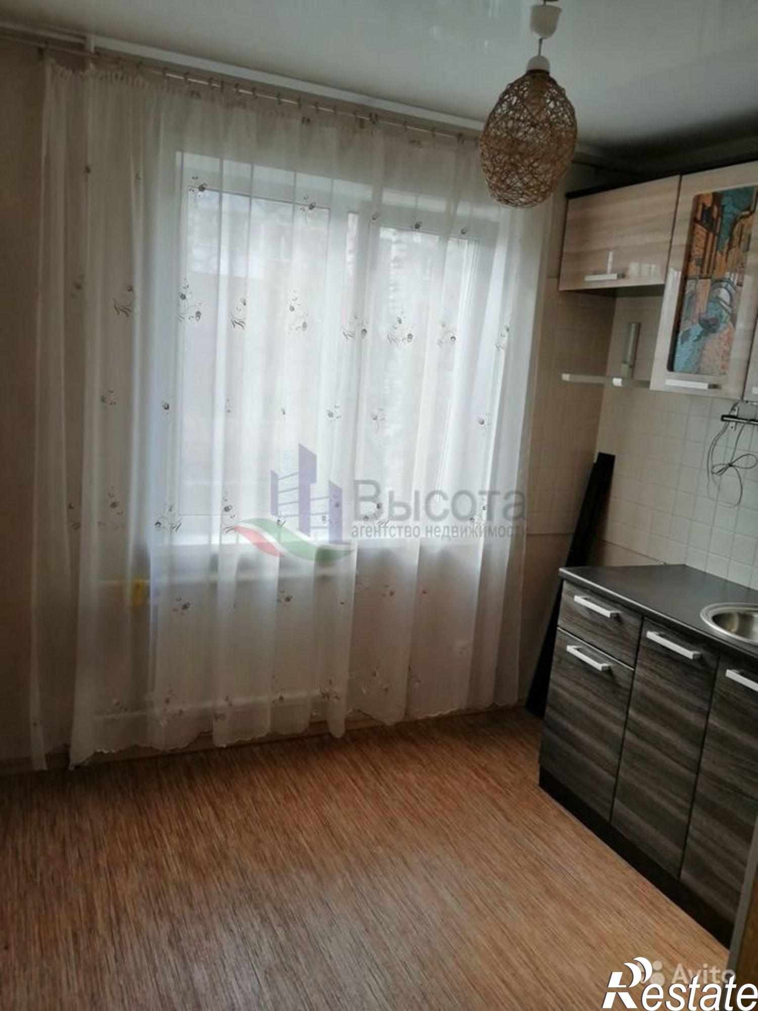 Сдать квартиру за 18 000 рублей на ул. Ватутина,47