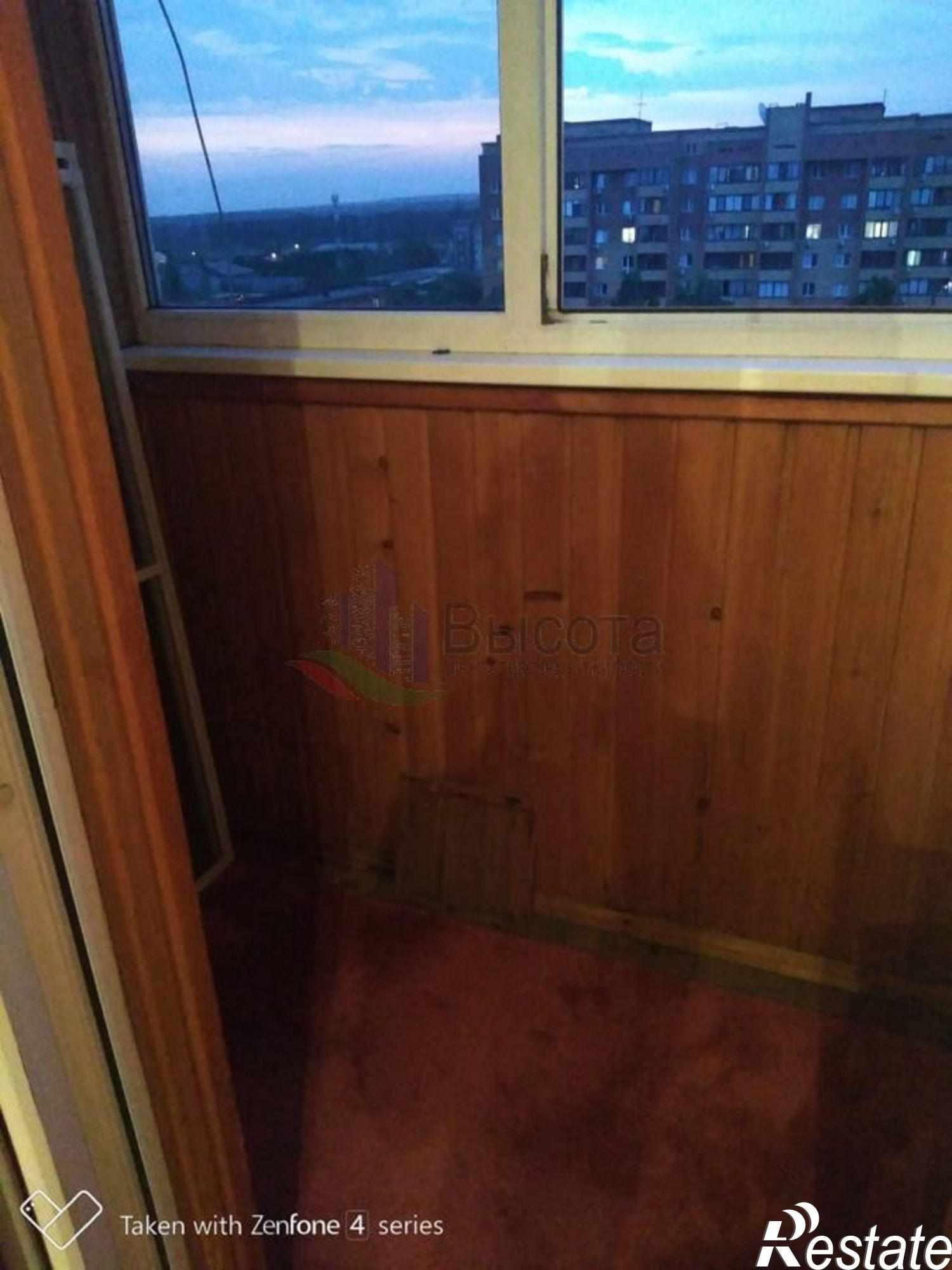 Сдать квартиру за 7 000 рублей на ул. Дуси Ковальчук,7