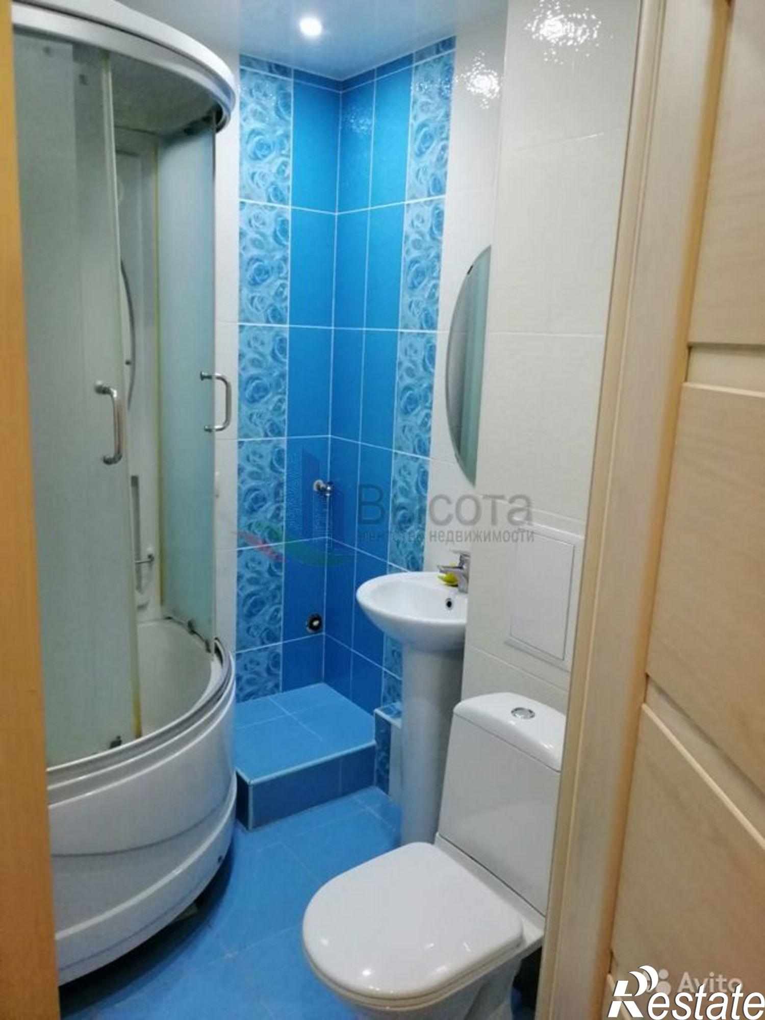 Сдать квартиру за 18 000 рублей на ул. Ватутина,47