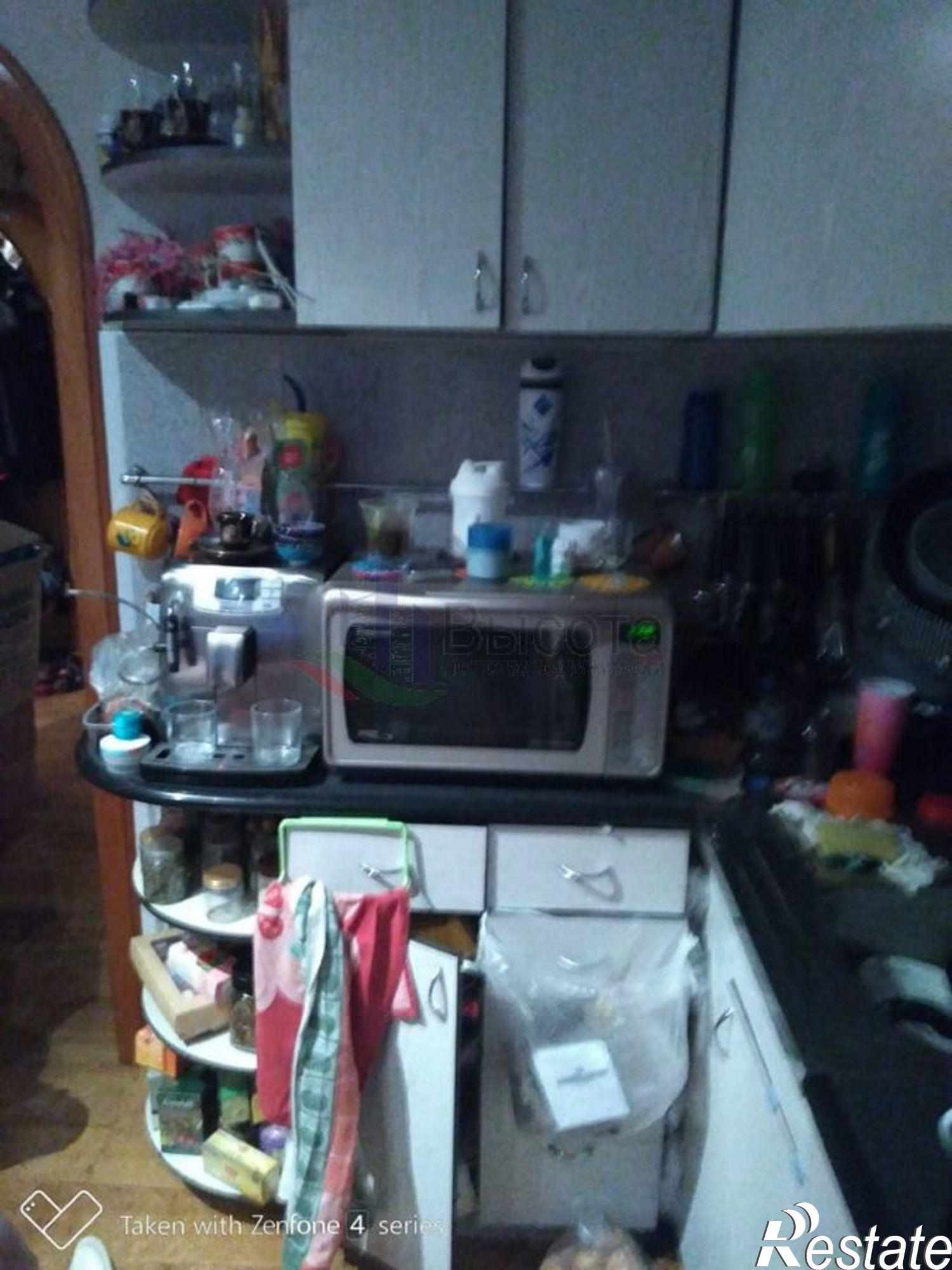 Сдать квартиру за 7 000 рублей на ул. Дуси Ковальчук,7