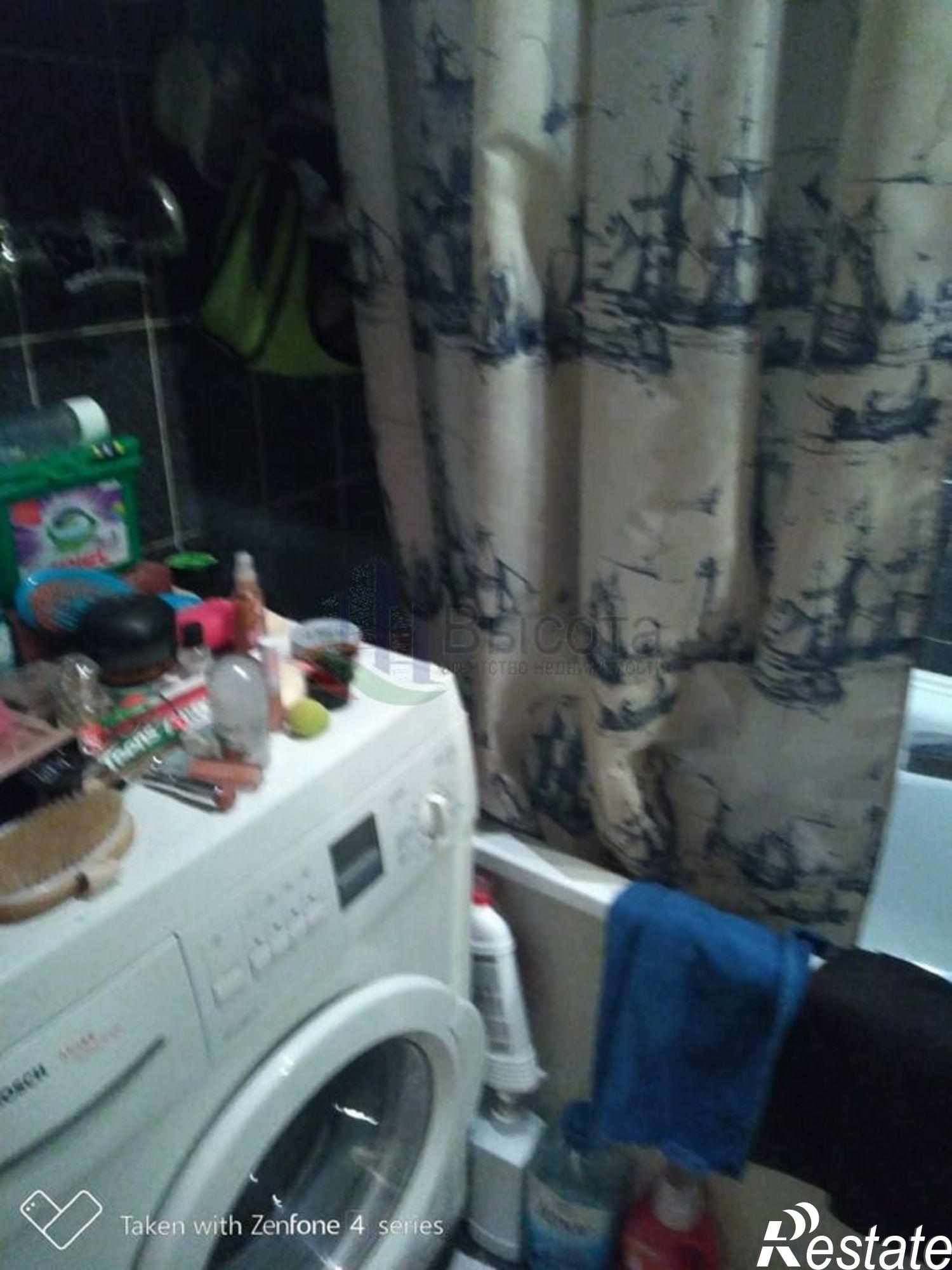 Сдать квартиру за 7 000 рублей на ул. Дуси Ковальчук,7