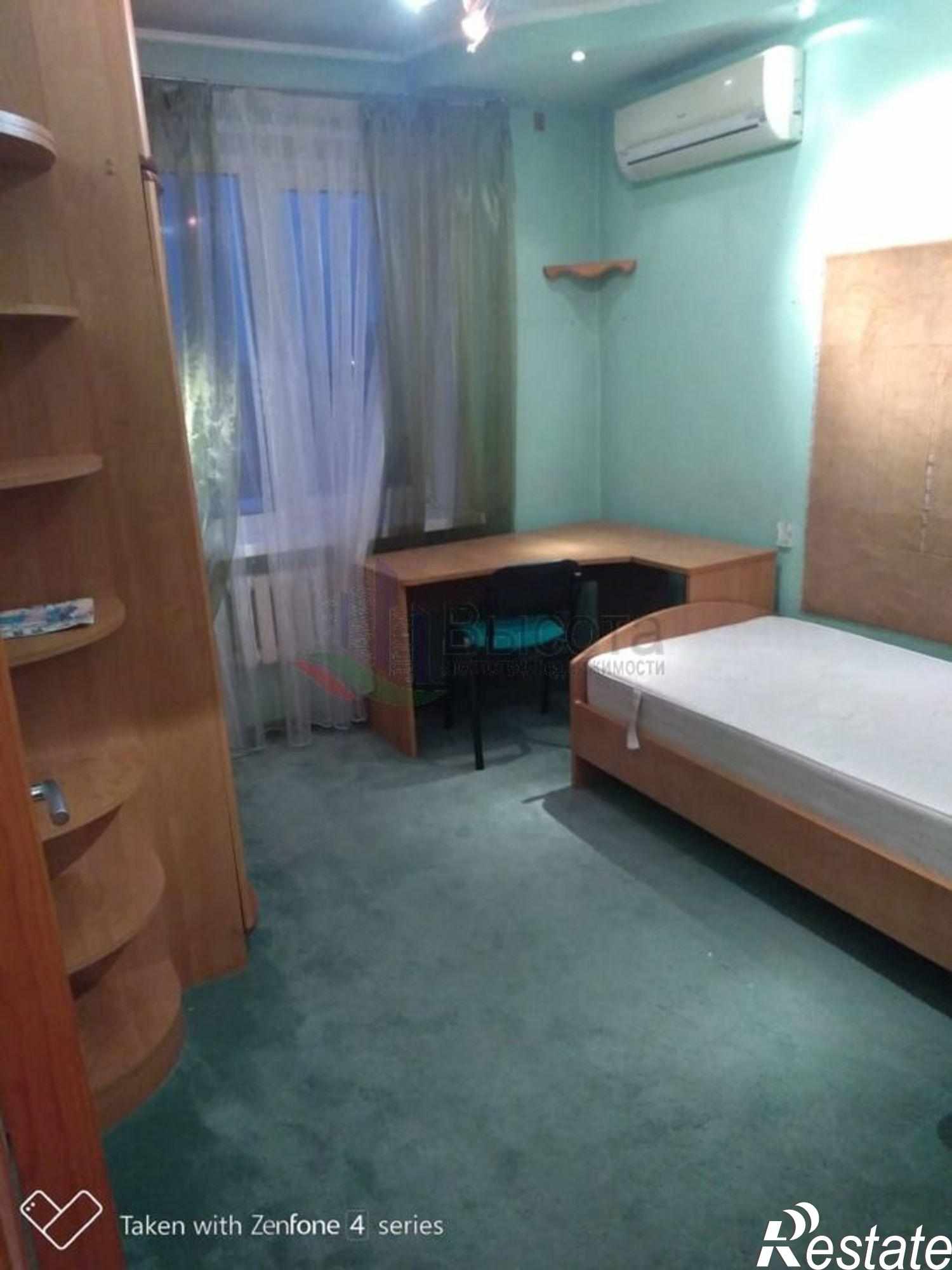 Сдать квартиру за 7 000 рублей на ул. Дуси Ковальчук,7