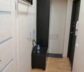 1-комн, 32кв м, этаж 2/5 ул. Ватутина,47