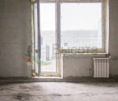 2-комн, 58кв м, этаж 11/18 ул. Бронная,4