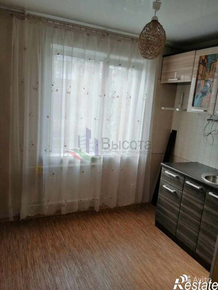 1-комн квартира ул. Ватутина,47