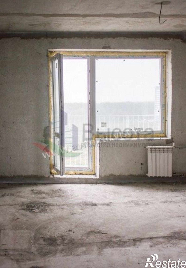 2-комн квартира ул. Бронная,4