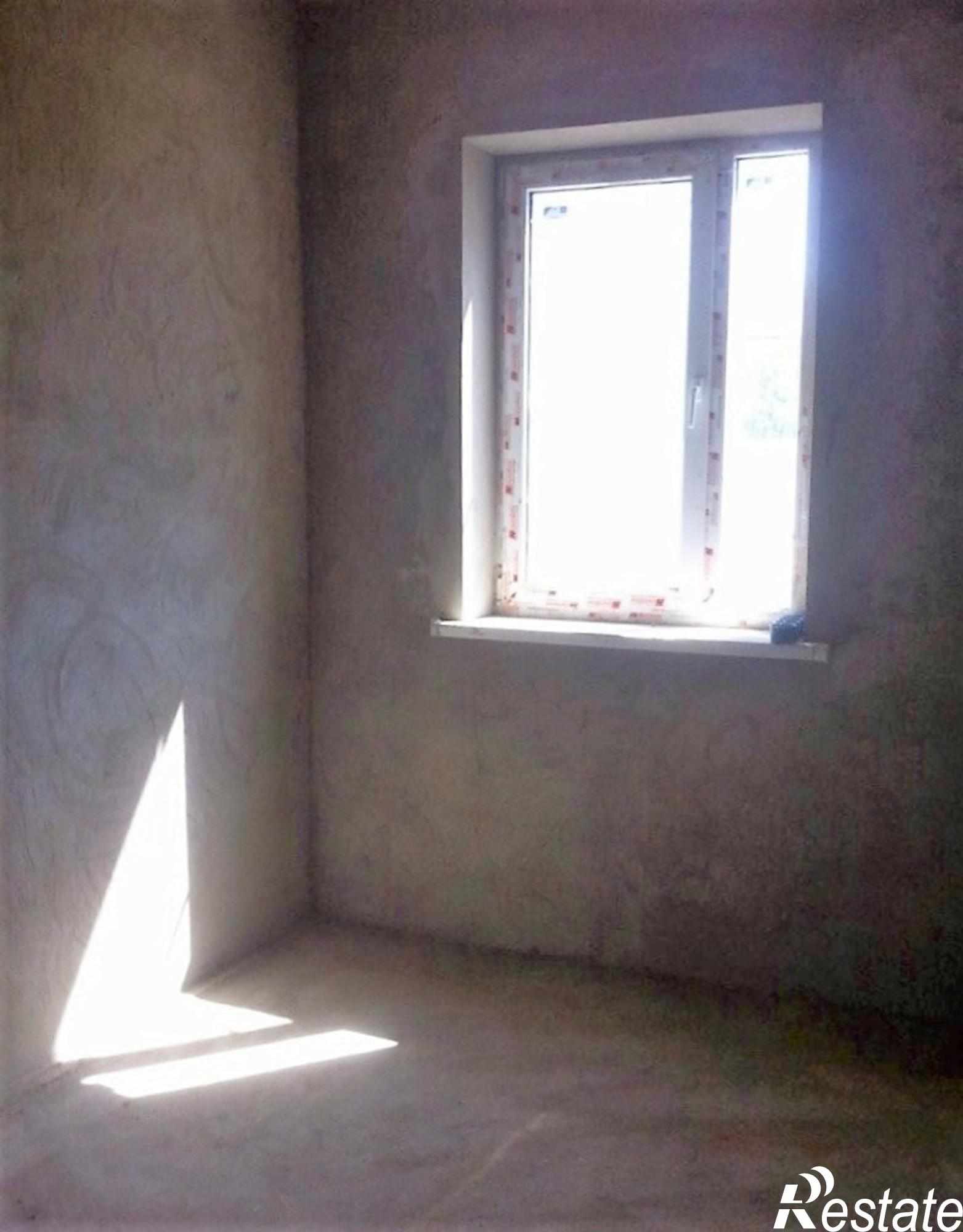 Купить дачу, дом, коттедж за 2 700 000 рублей на Советской армии-3 ул.