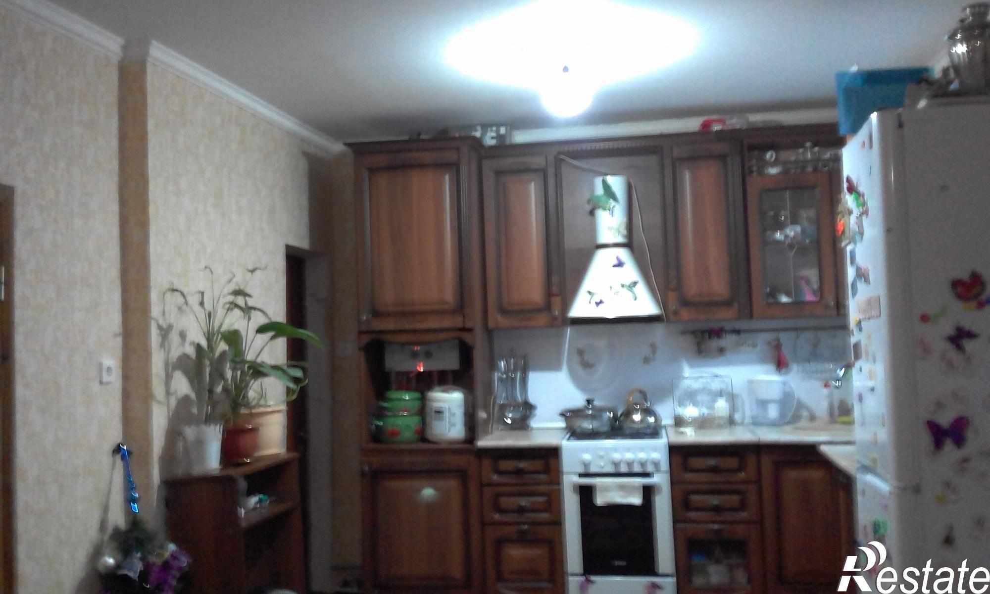 Купить дачу, дом, коттедж за 1 580 000 рублей на ул. Горка-2,