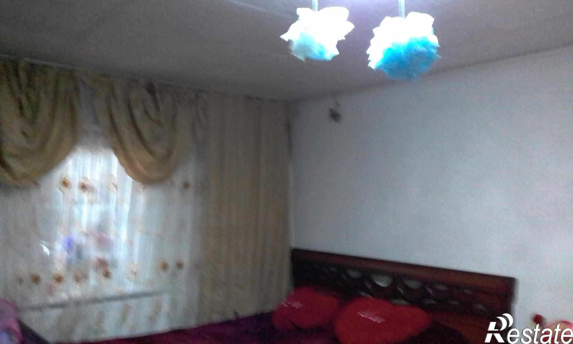 Купить дачу, дом, коттедж за 1 580 000 рублей на ул. Горка-2,