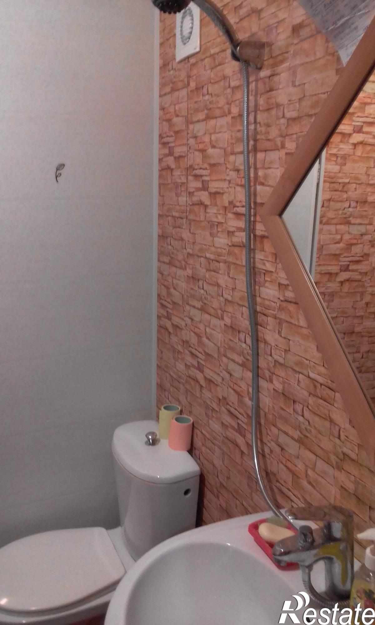 Купить дачу, дом, коттедж за 1 580 000 рублей на ул. Горка-2,