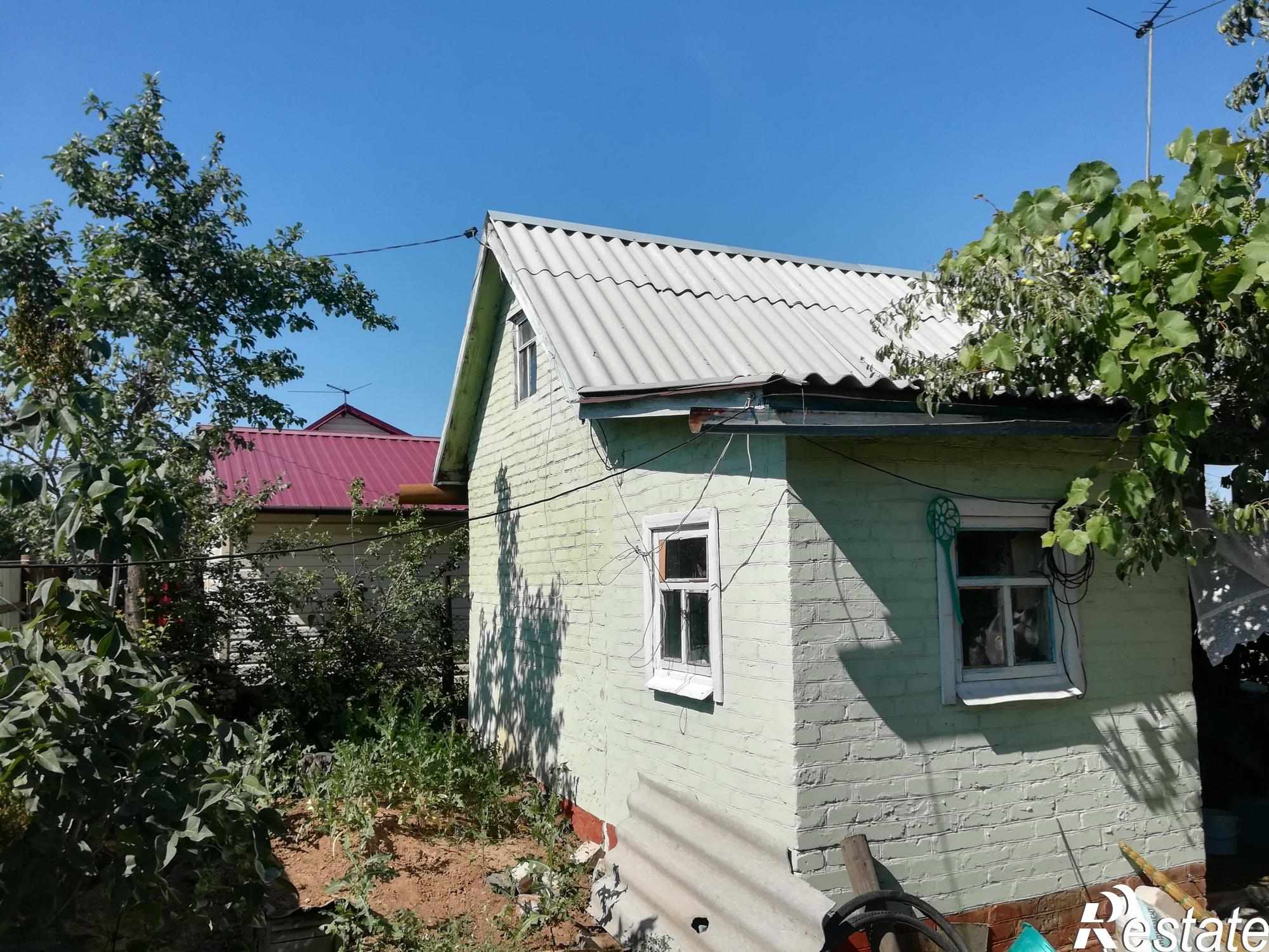 Купить дачу, дом, коттедж за 230 000 рублей на СНТ Агава, 10