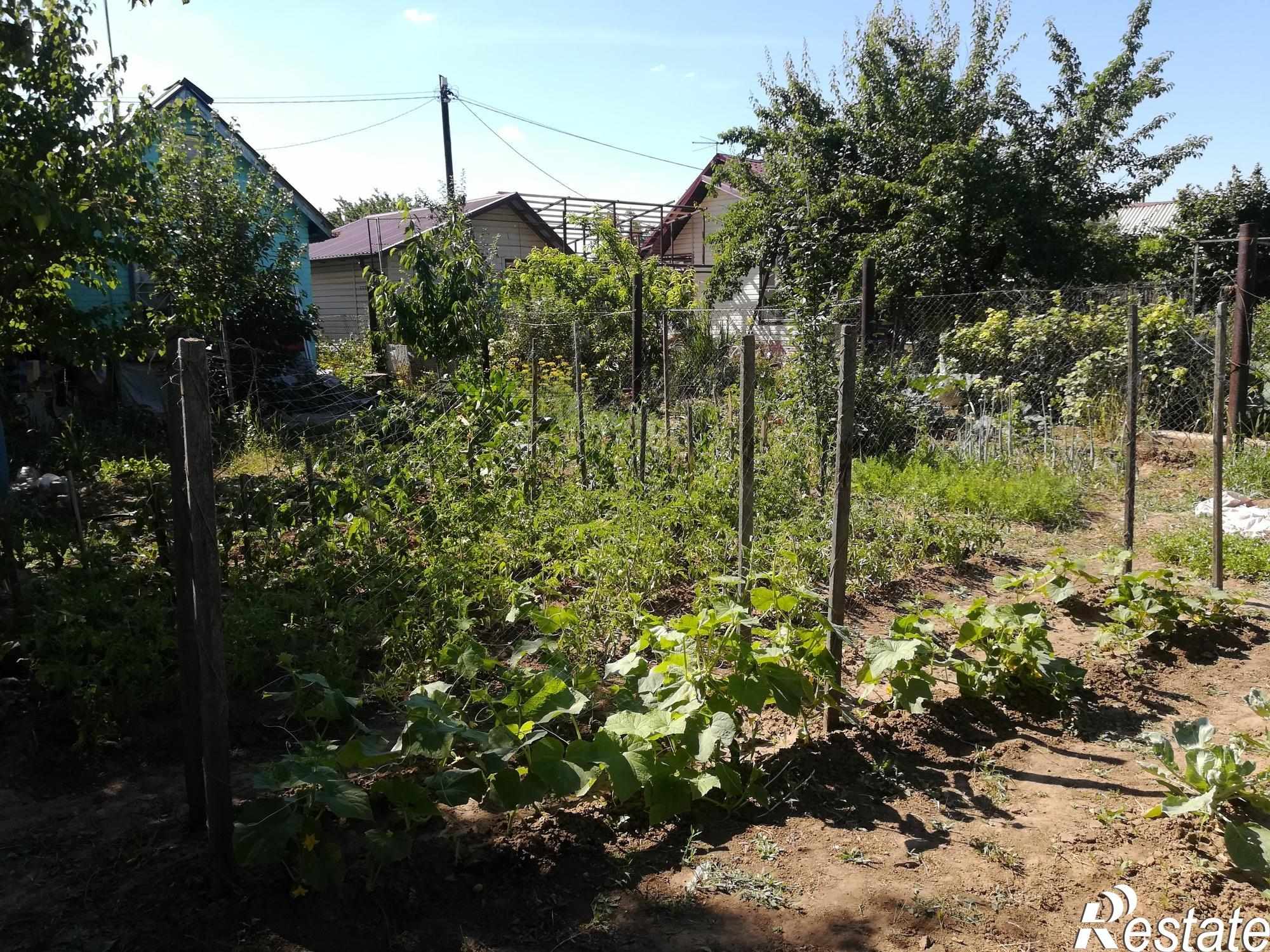 Купить дачу, дом, коттедж за 230 000 рублей на СНТ Агава, 10