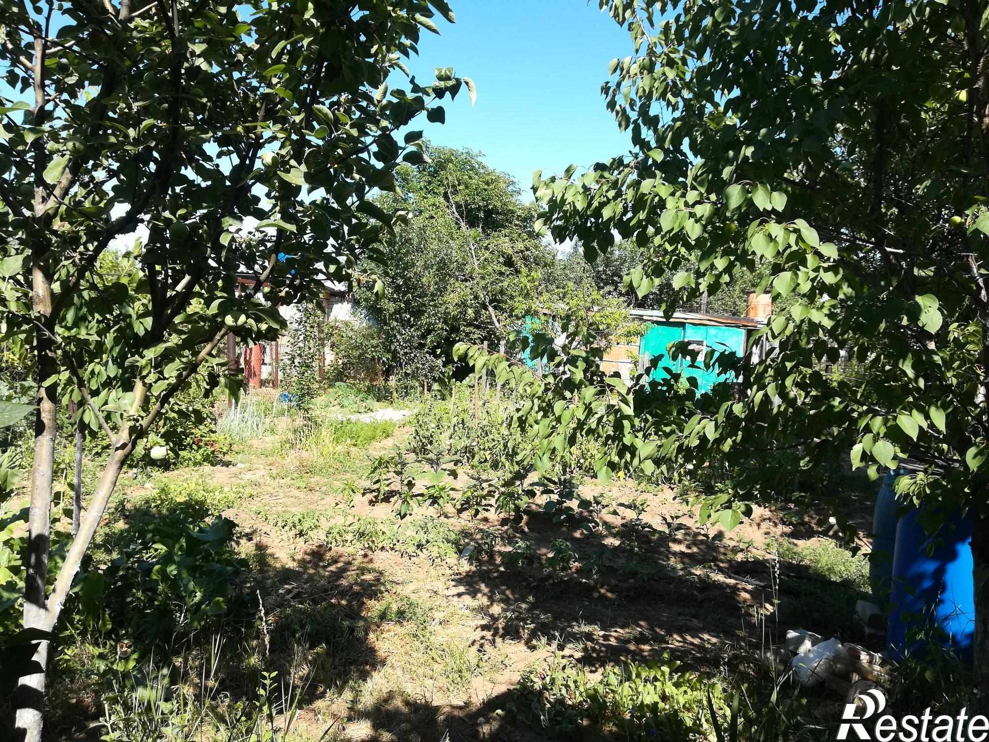 Купить дачу, дом, коттедж за 230 000 рублей на СНТ Агава, 10