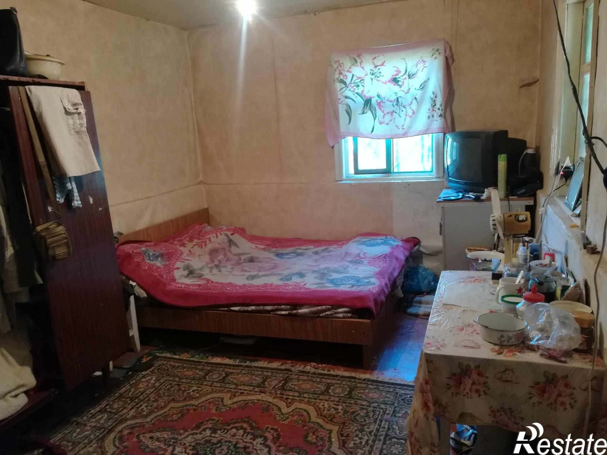 Купить дачу, дом, коттедж за 230 000 рублей на СНТ Агава, 10