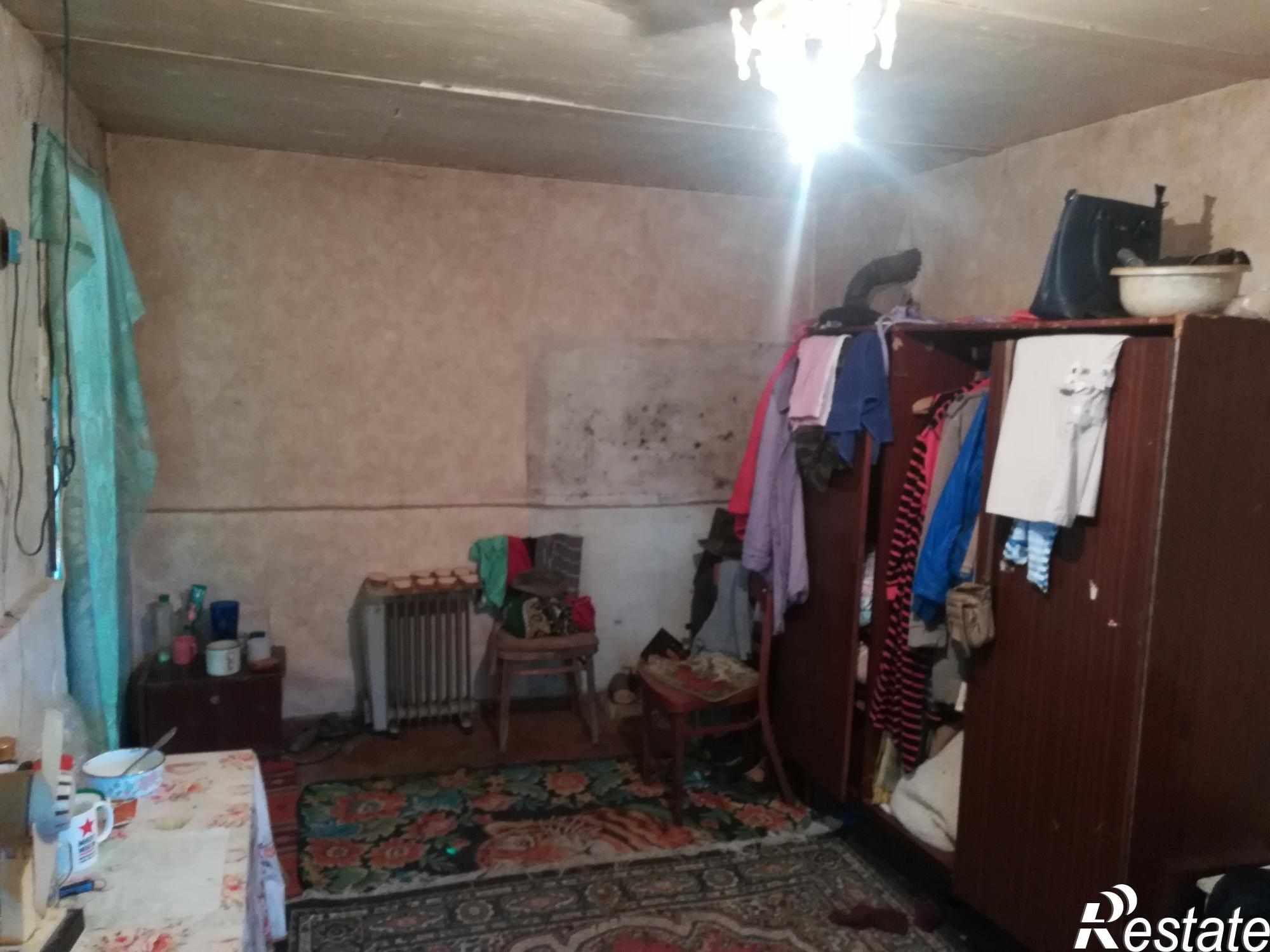 Купить дачу, дом, коттедж за 230 000 рублей на СНТ Агава, 10