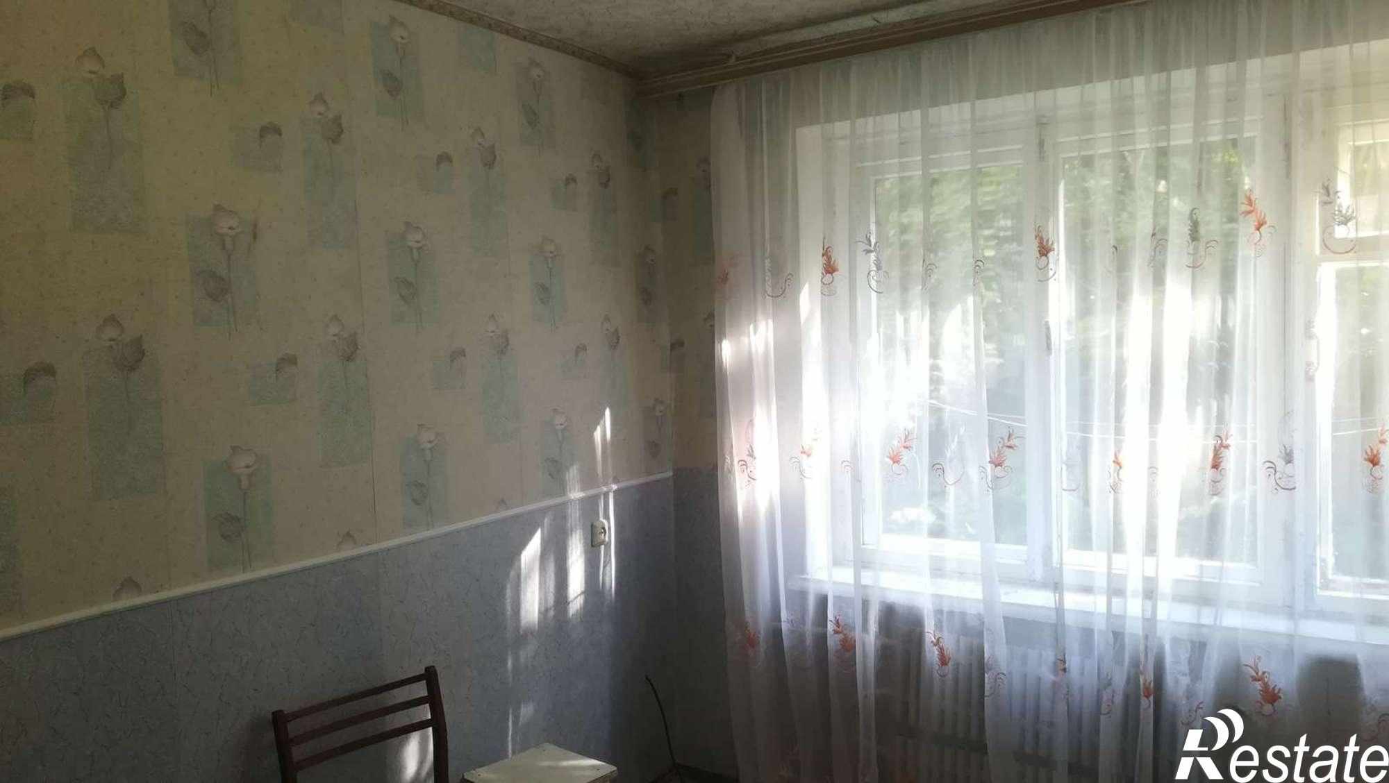 Купить комнату за 700 000 рублей на Горького улица, дом 62
