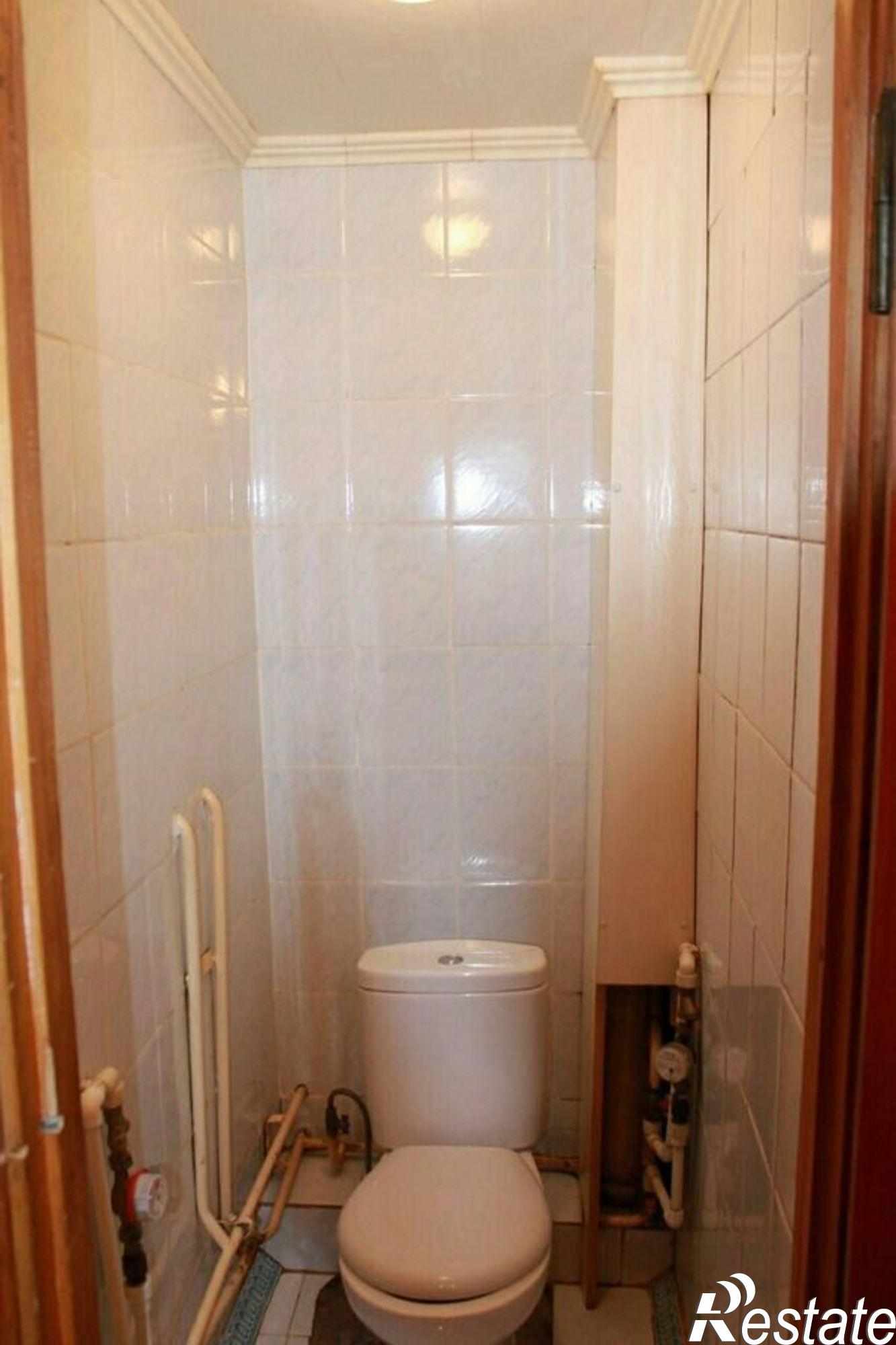 Купить квартиру за 3 700 000 рублей на ул. Петухова,14/1