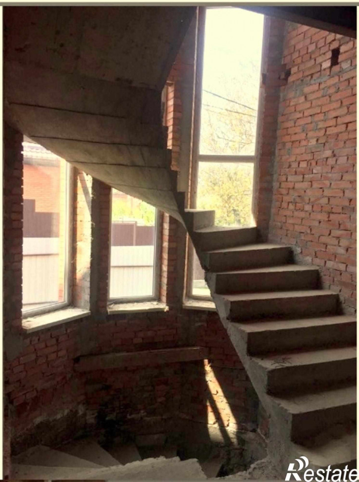 Коттедж/дом ул. Особенная,