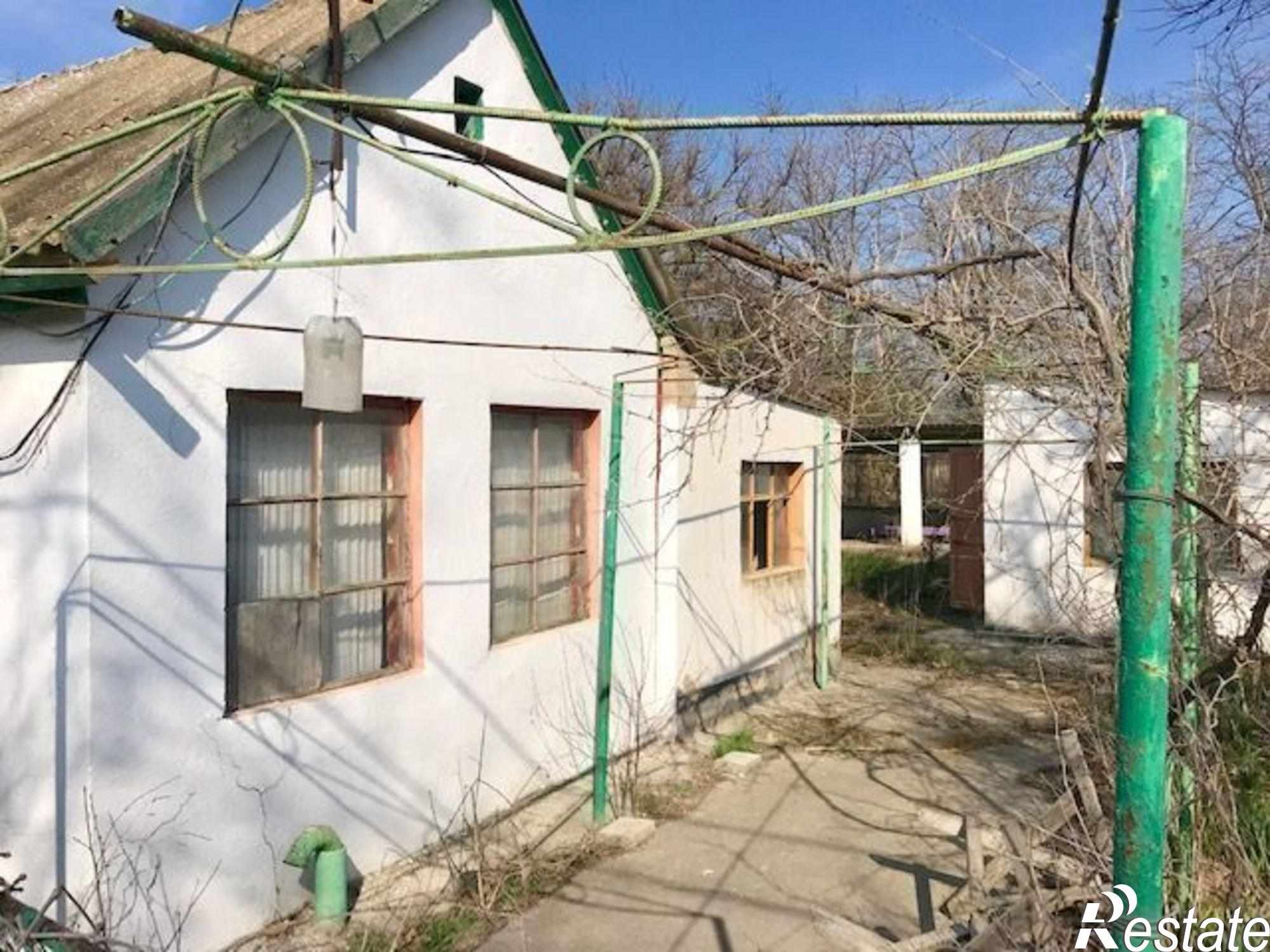 Купить дачу, дом, коттедж за 2 300 000 рублей на Симферопольское шоссе