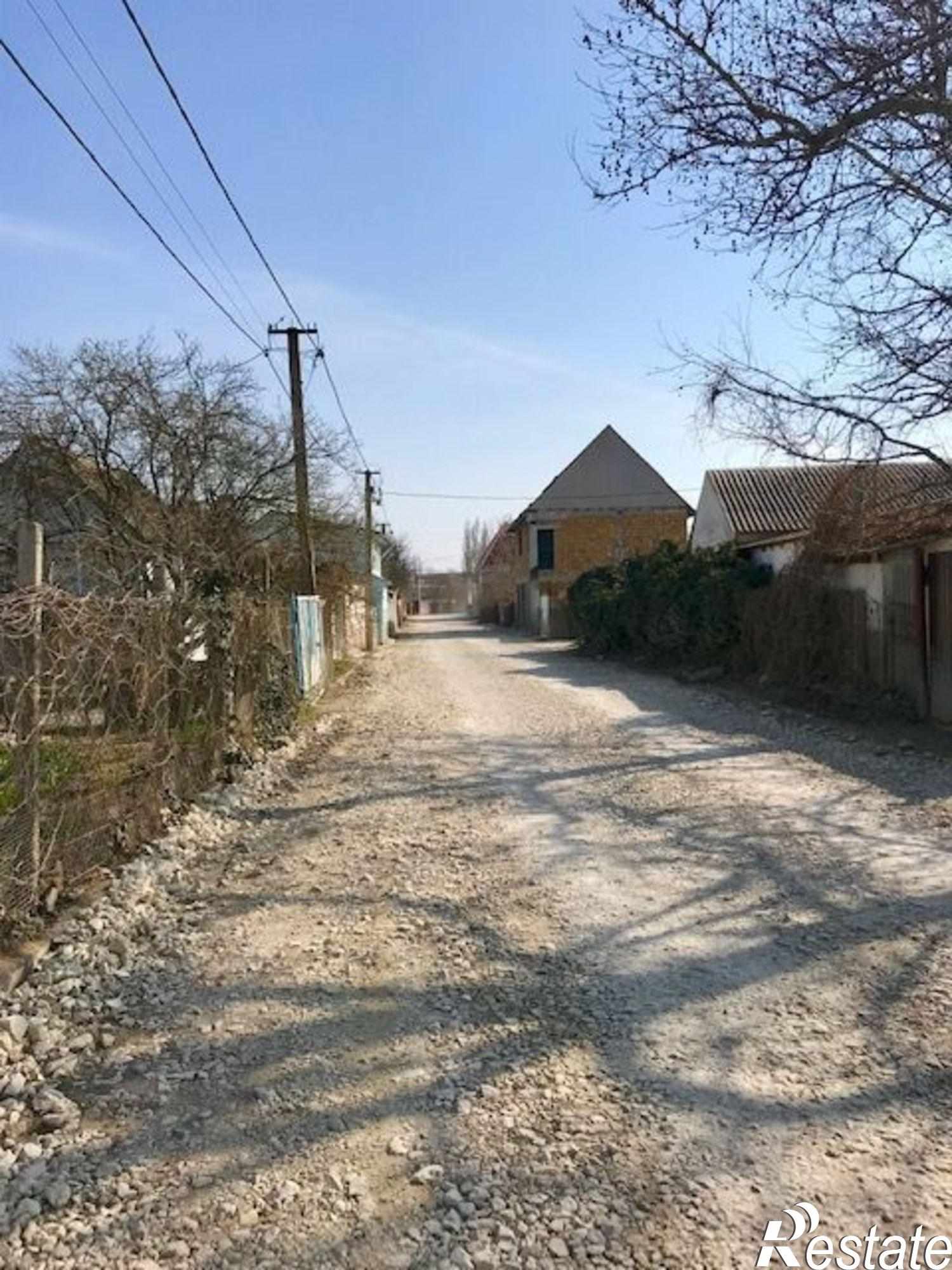 Купить дачу, дом, коттедж за 2 300 000 рублей на Саки, СТ Весна
