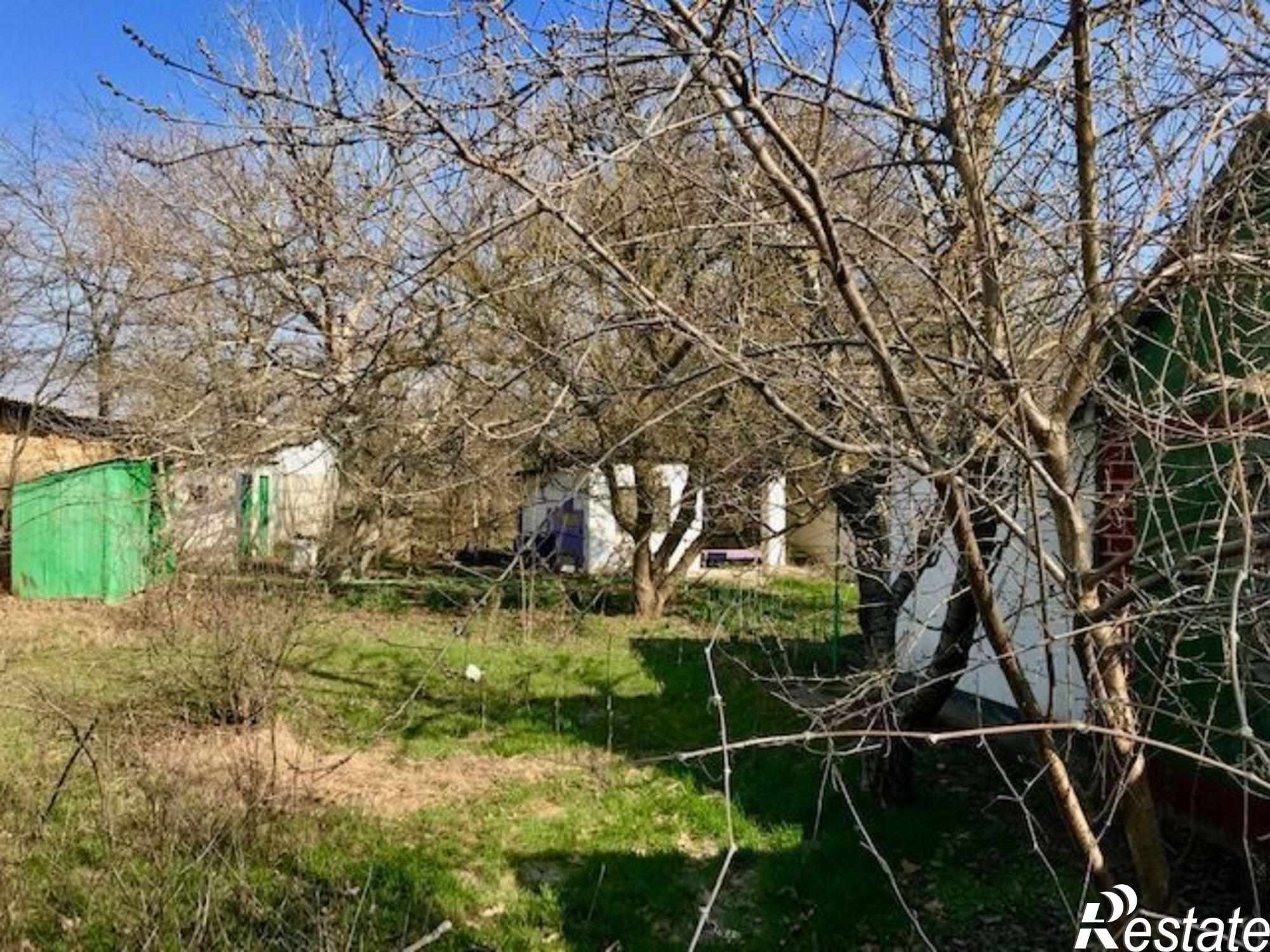 Купить дачу, дом, коттедж за 2 300 000 рублей на Симферопольское шоссе