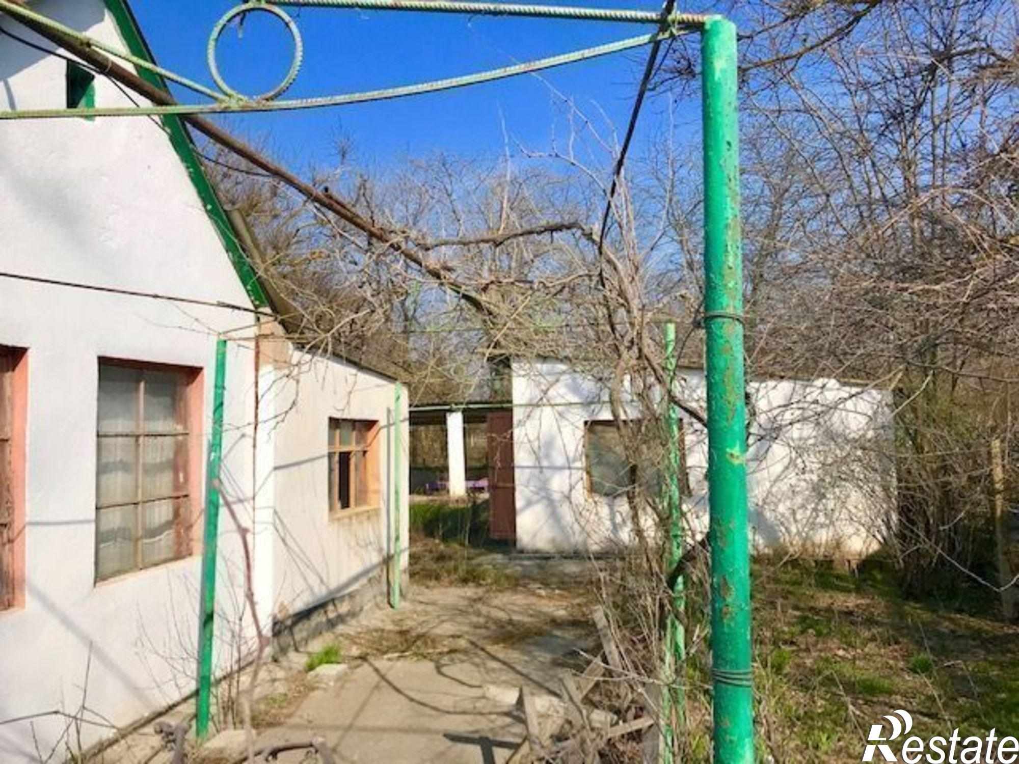 Купить дачу, дом, коттедж за 2 300 000 рублей на Симферопольское шоссе