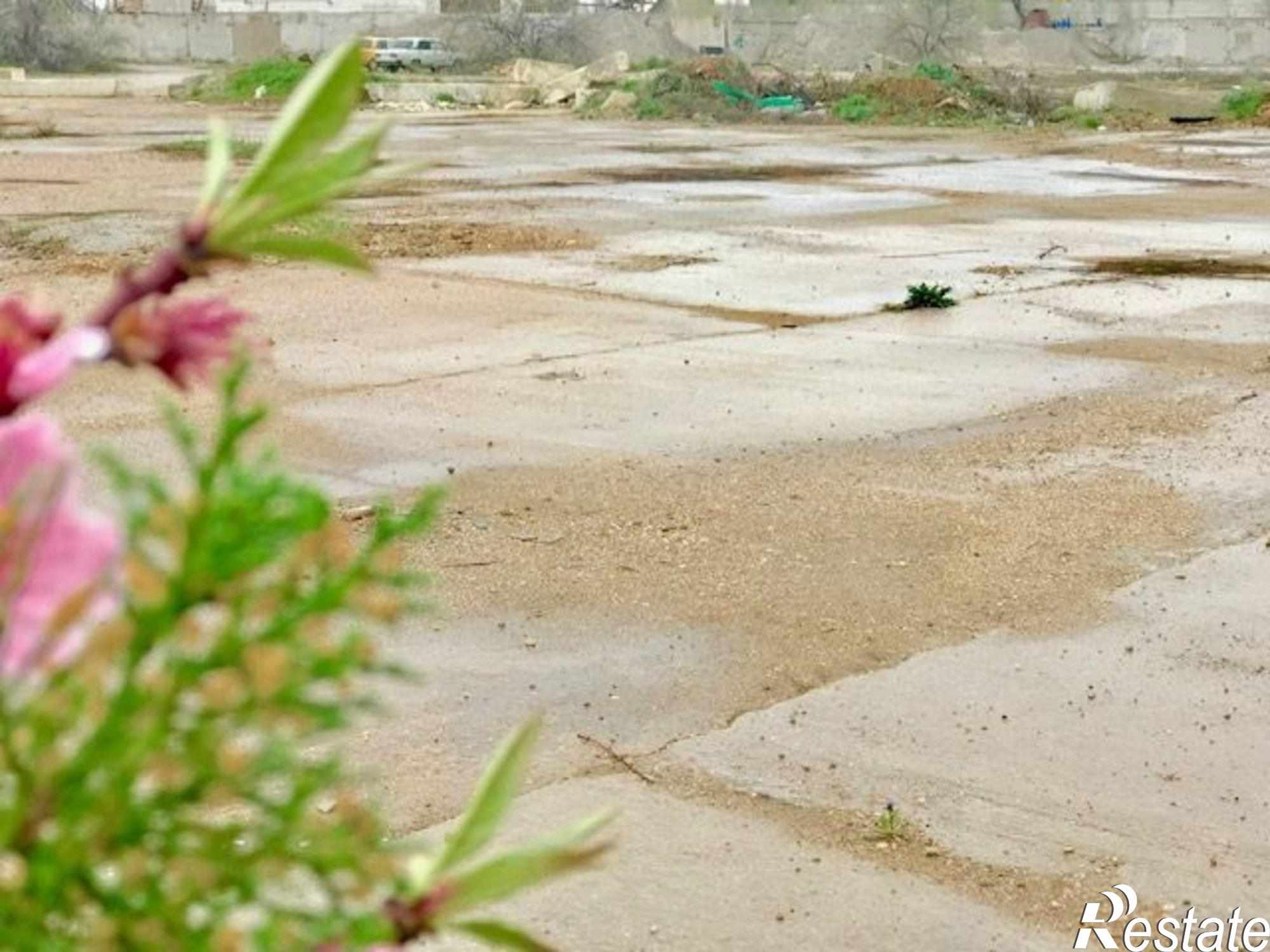 Купить землю, земельный участок за 24 000 000 рублей на Морская улица