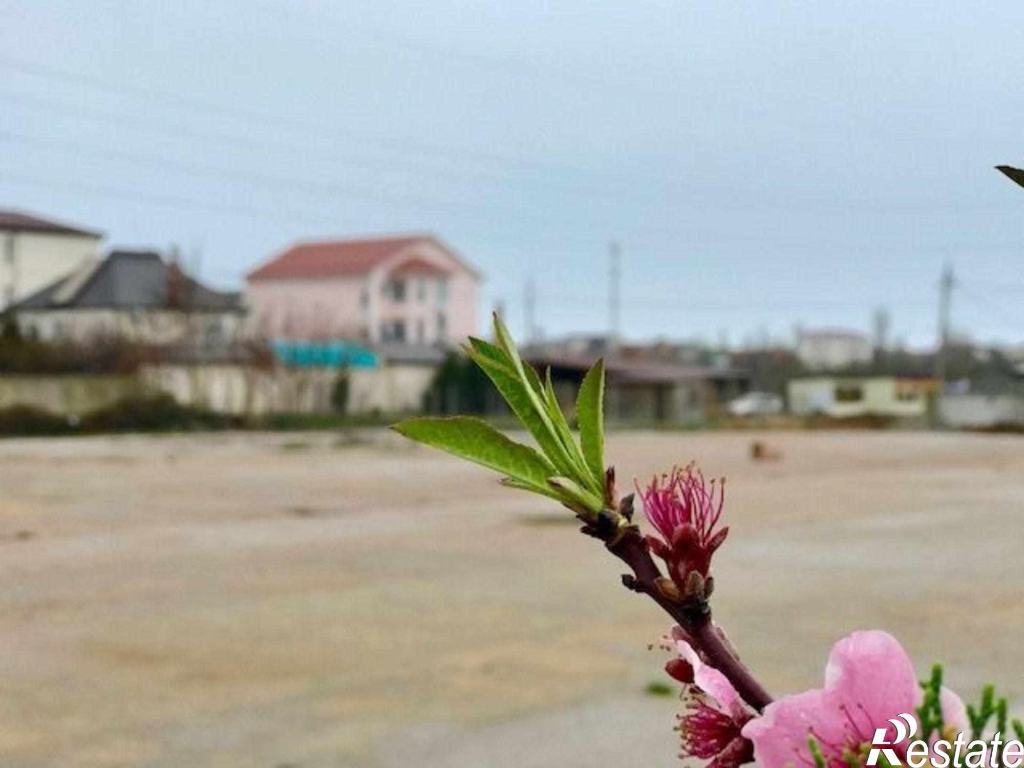 Купить землю, земельный участок за 24 000 000 рублей на Морская улица