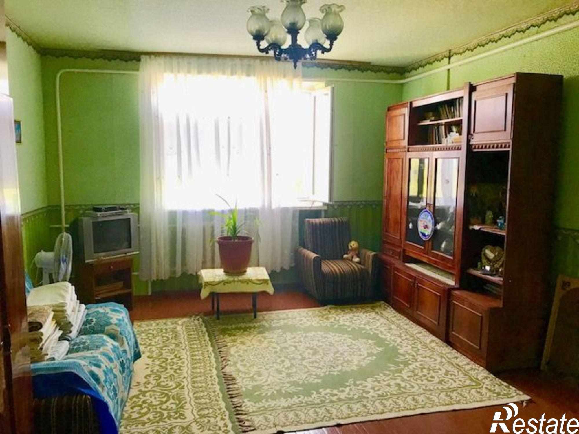 Купить дачу, дом, коттедж за 7 500 000 рублей на Лиманная улица