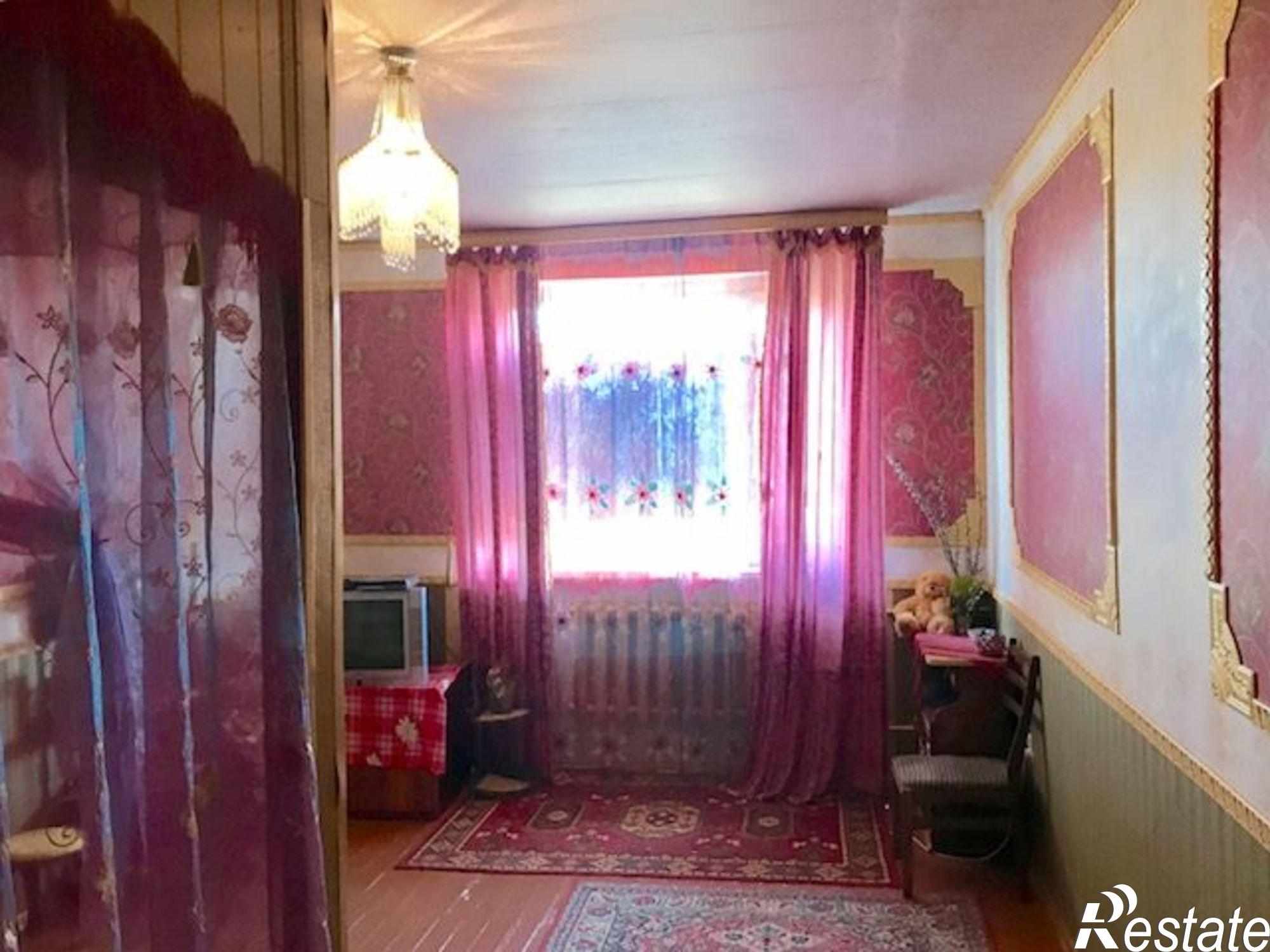 Купить дачу, дом, коттедж за 7 500 000 рублей на Лиманная улица