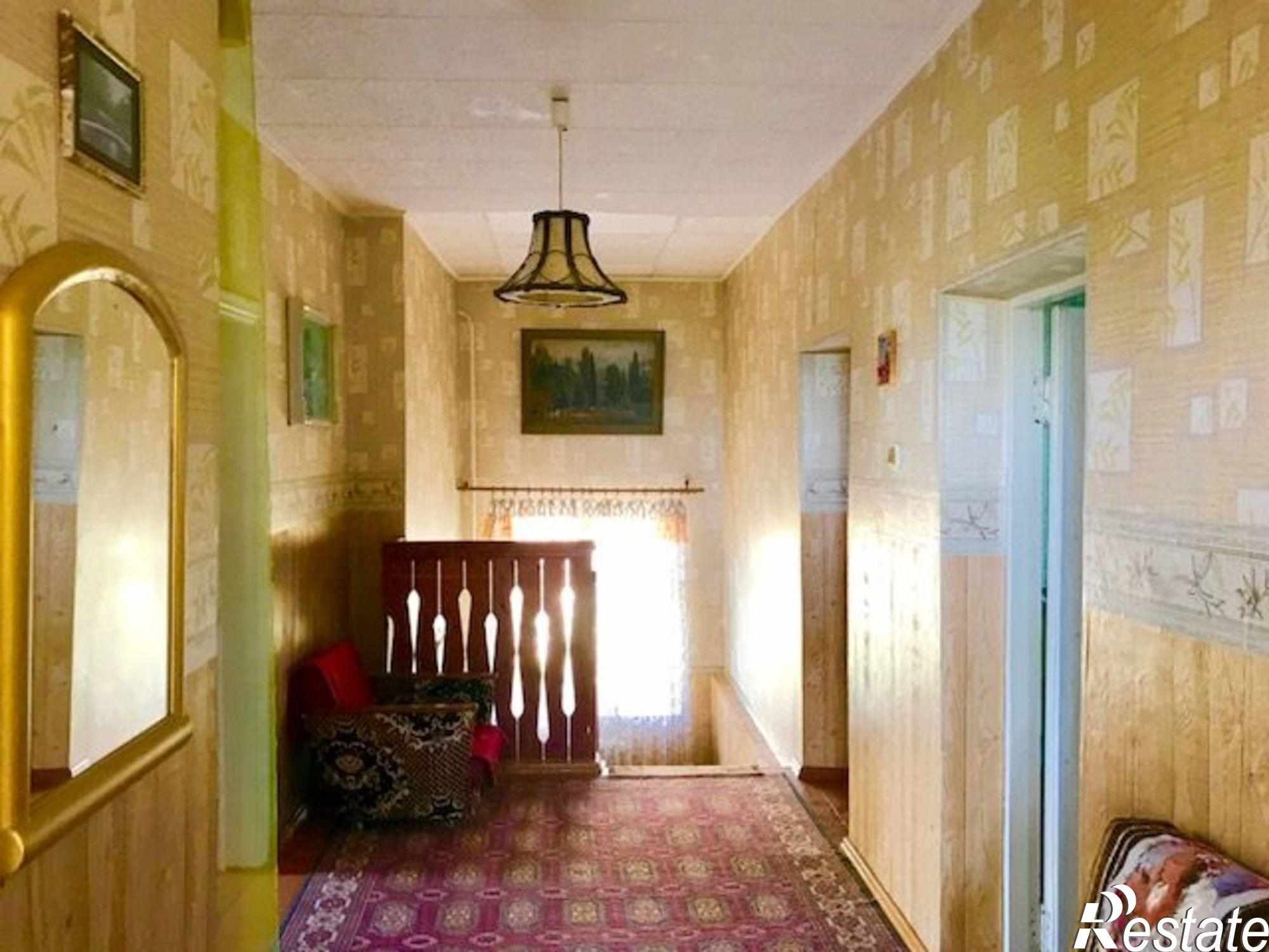 Купить дачу, дом, коттедж за 7 500 000 рублей на Лиманная улица