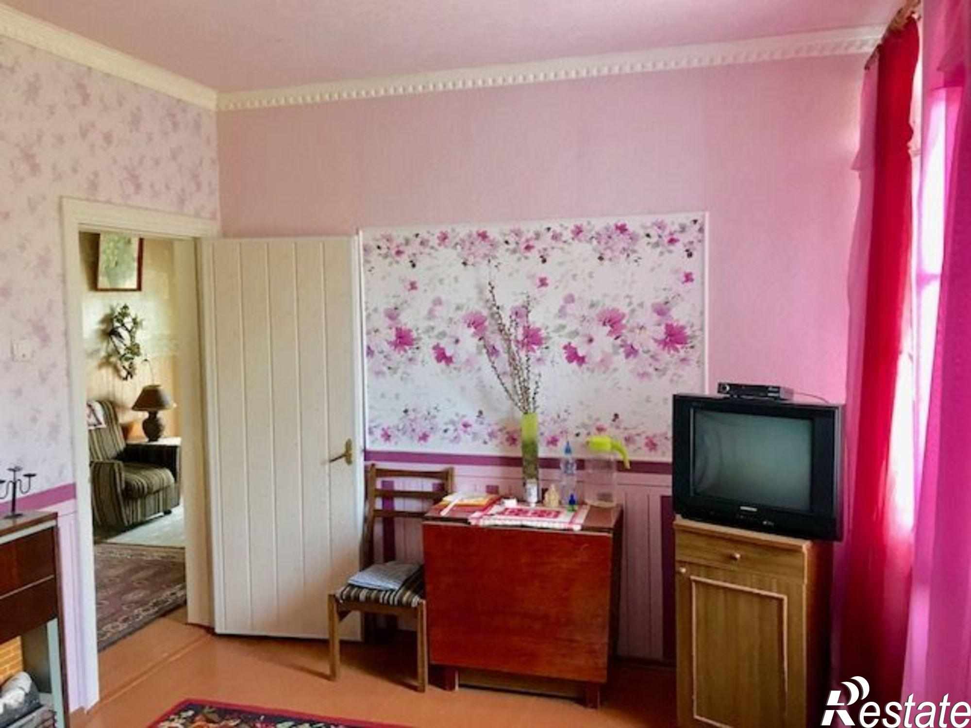 Купить дачу, дом, коттедж за 7 500 000 рублей на Лиманная улица