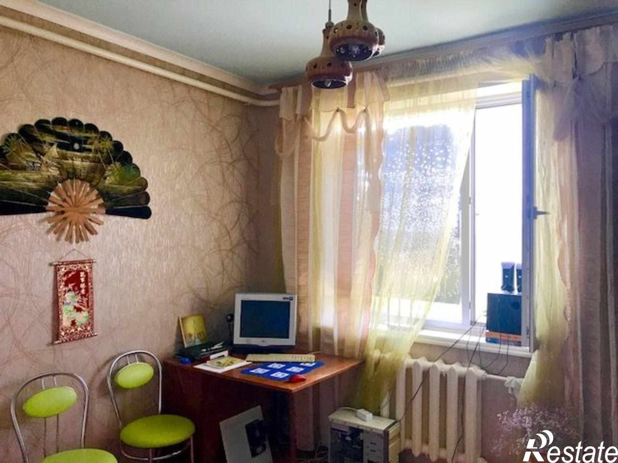 Купить дачу, дом, коттедж за 7 500 000 рублей на Лиманная улица