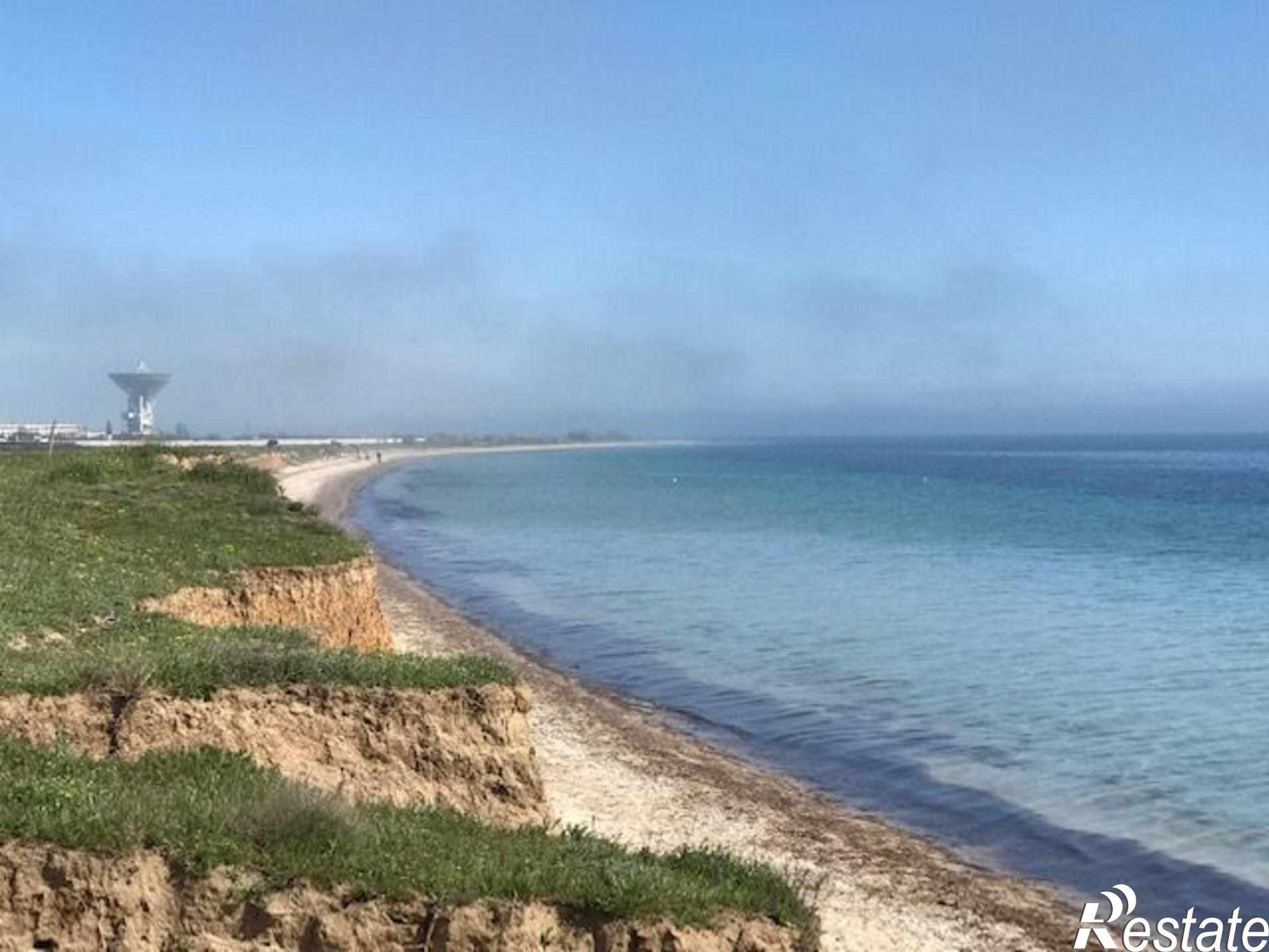Купить дачу, дом, коттедж за 28 000 000 рублей на Морская улица