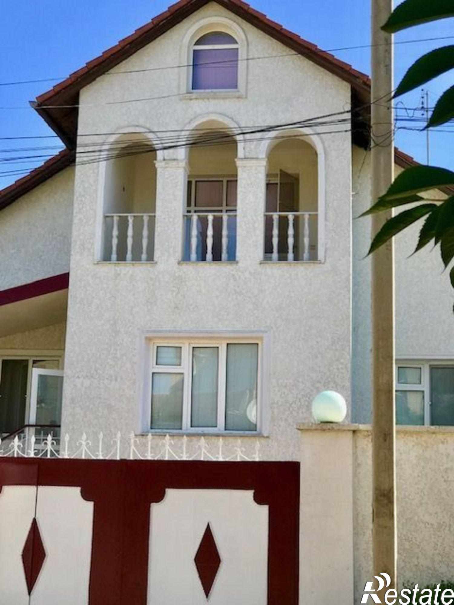 Купить дачу, дом, коттедж за 19 500 000 рублей на улица Ленина