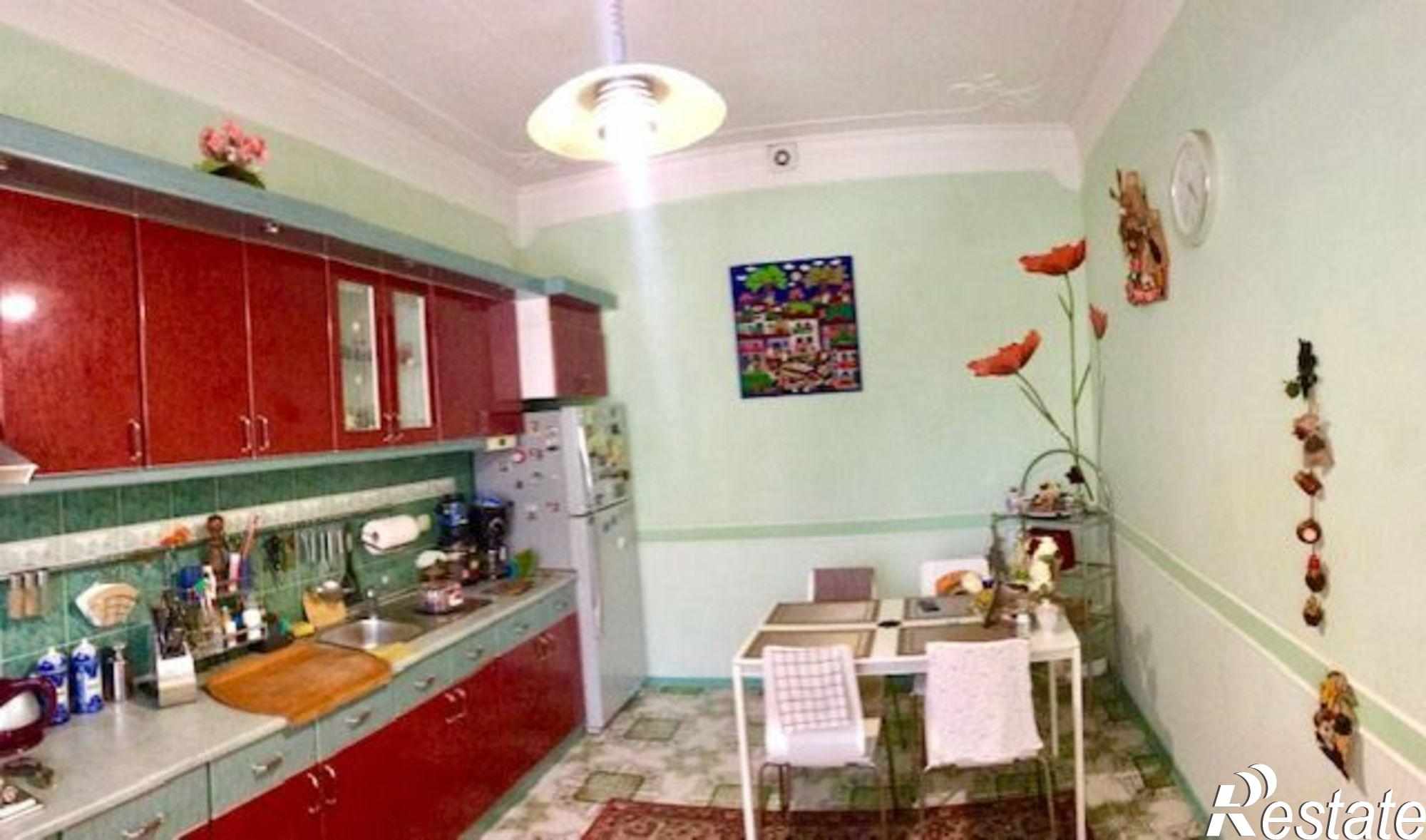 Купить дачу, дом, коттедж за 19 500 000 рублей на улица Ленина