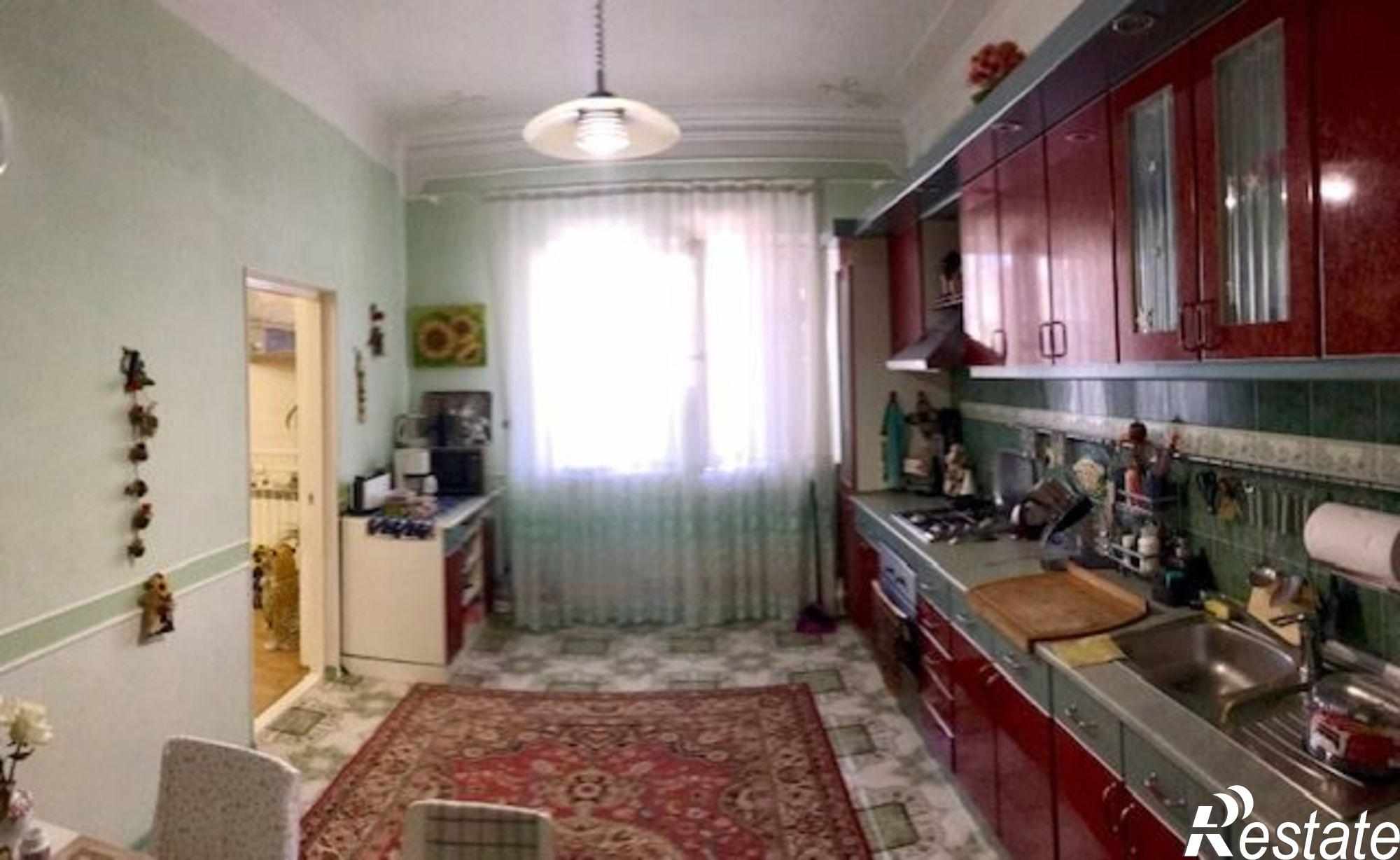 Купить дачу, дом, коттедж за 19 500 000 рублей на улица Ленина