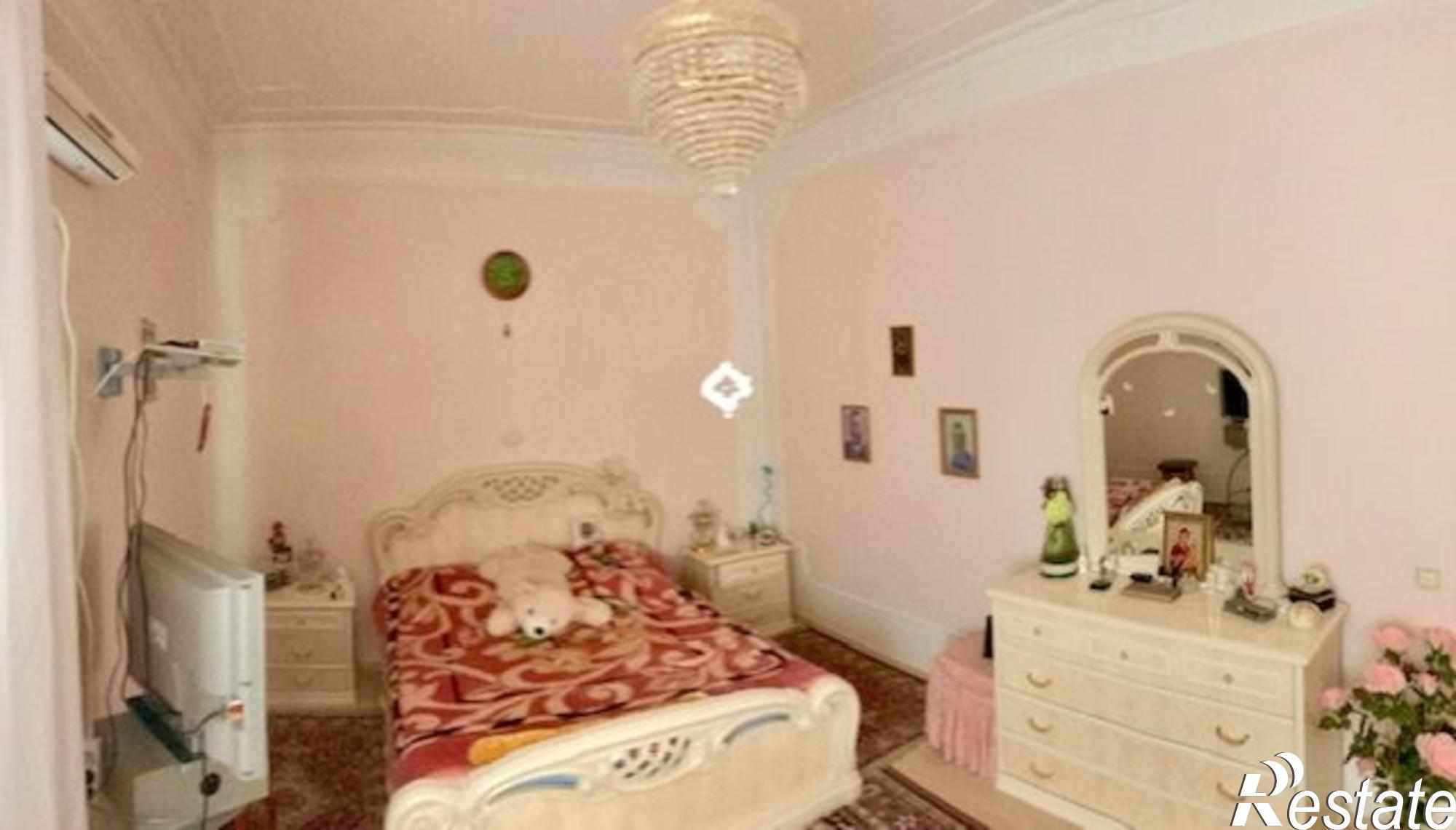 Купить дачу, дом, коттедж за 19 500 000 рублей на улица Ленина