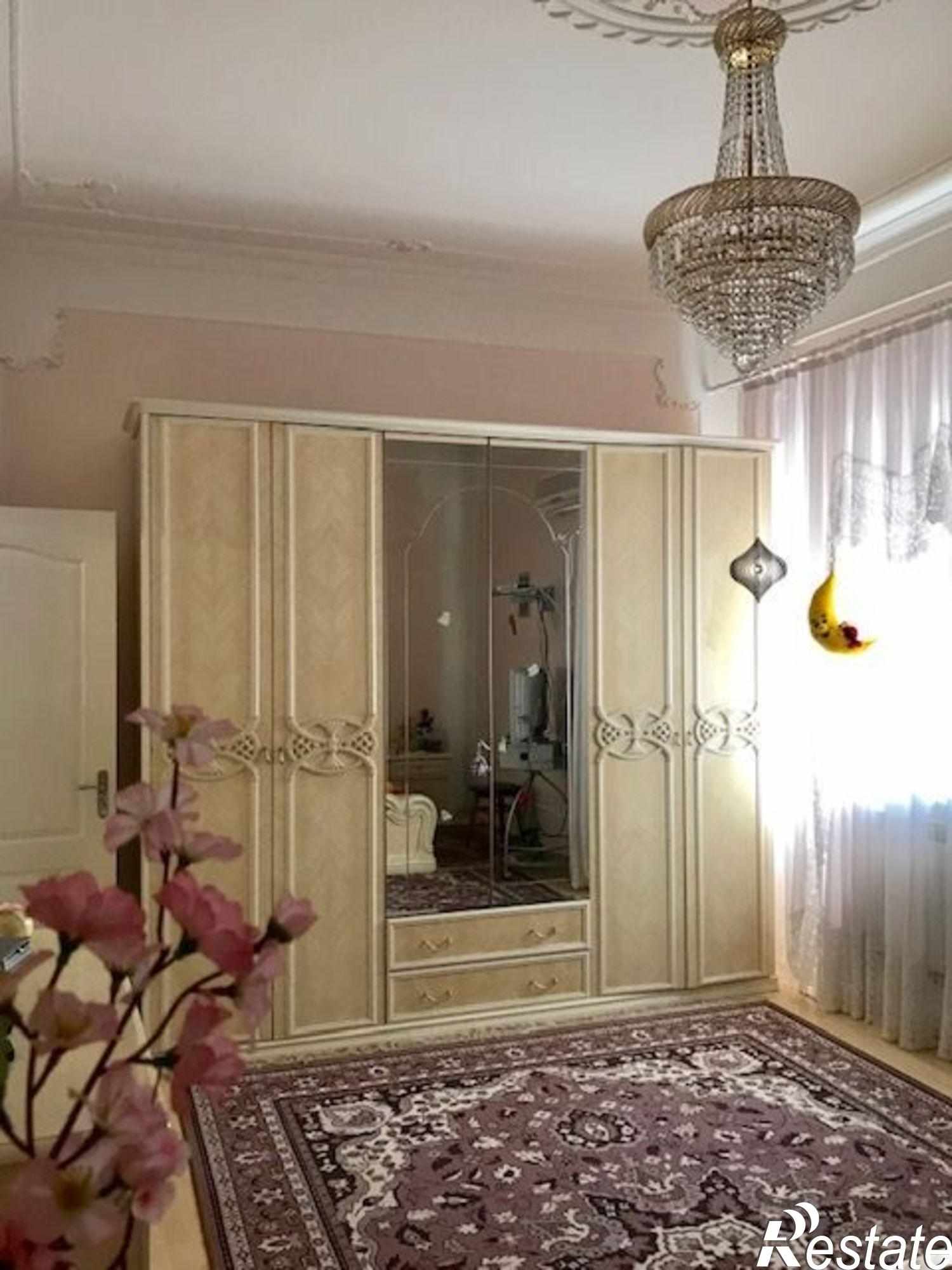 Купить дачу, дом, коттедж за 19 500 000 рублей на улица Ленина
