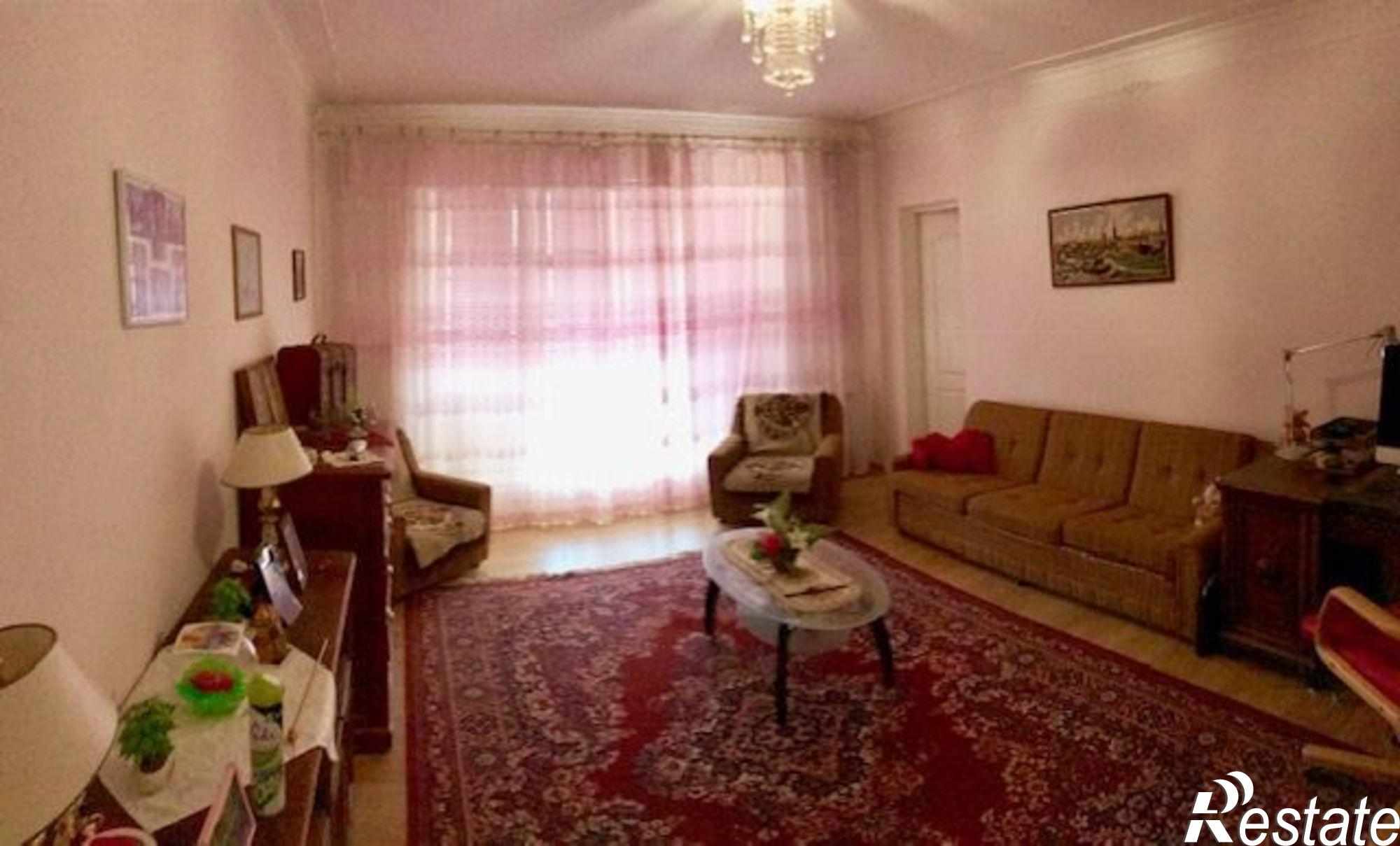 Купить дачу, дом, коттедж за 19 500 000 рублей на улица Ленина