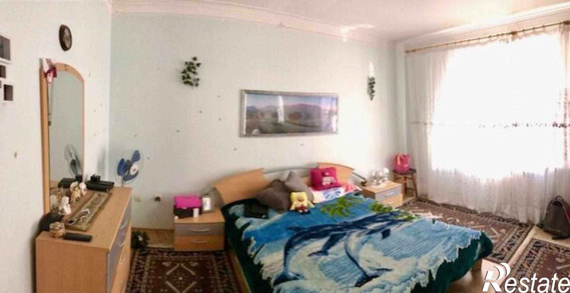Купить дачу, дом, коттедж за 19 500 000 рублей на улица Ленина