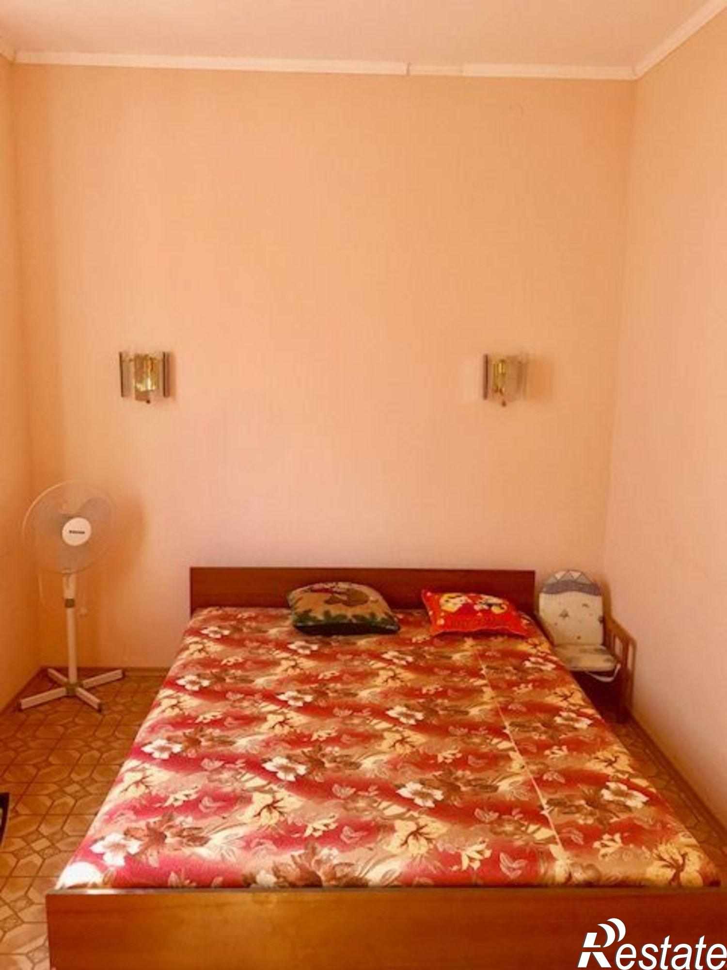 Купить дачу, дом, коттедж за 4 900 000 рублей на улица Кирова