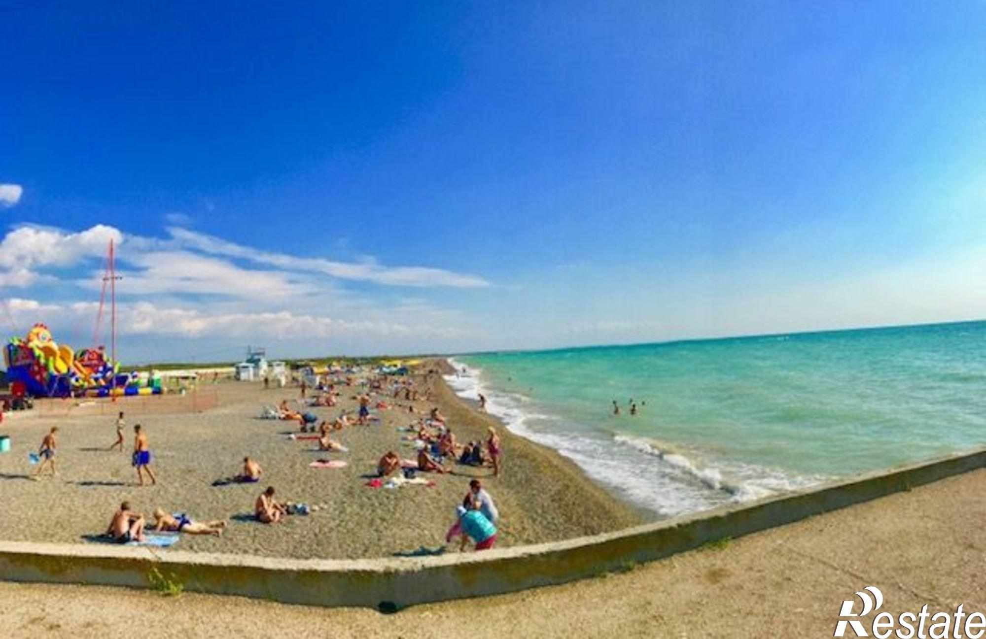 Купить дачу, дом, коттедж за 4 900 000 рублей на улица Кирова