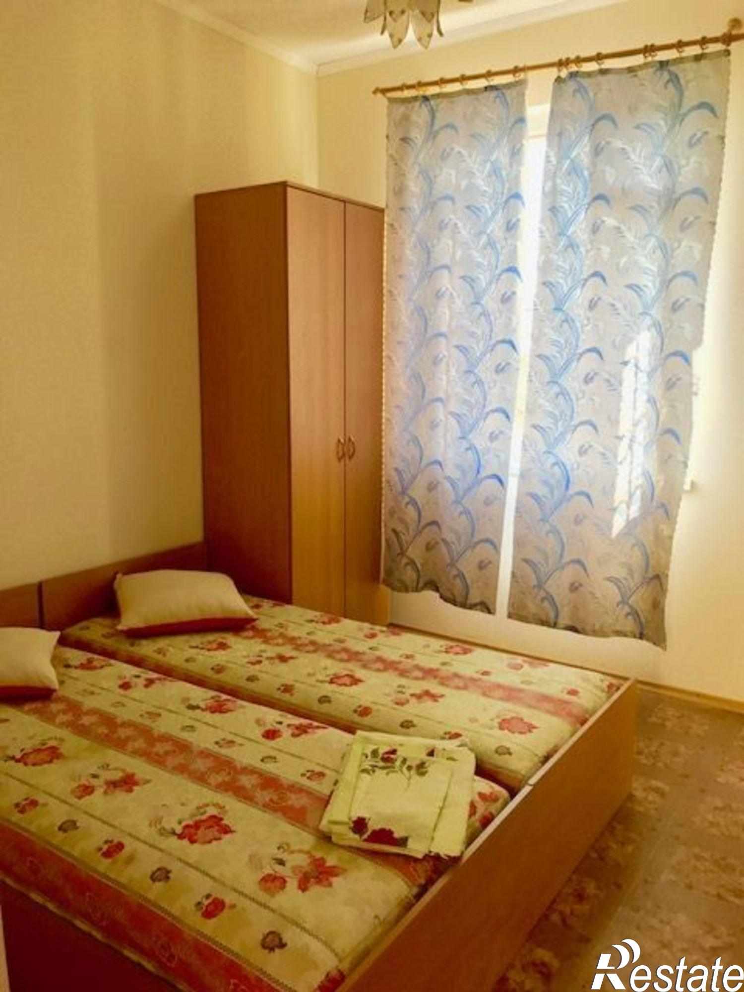 Купить дачу, дом, коттедж за 4 900 000 рублей на улица Кирова